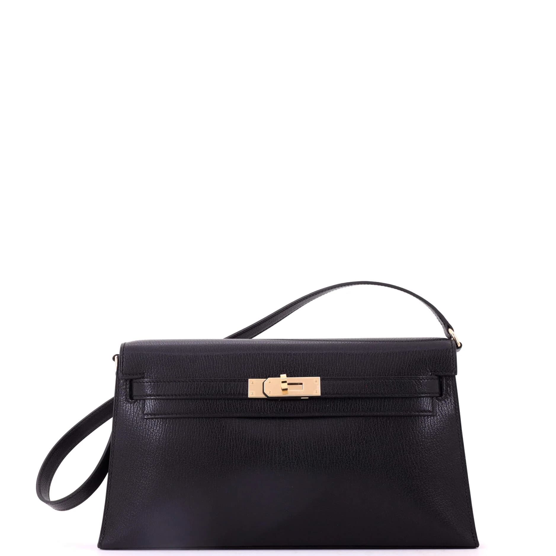 Hermès Kelly Elan - Image 1