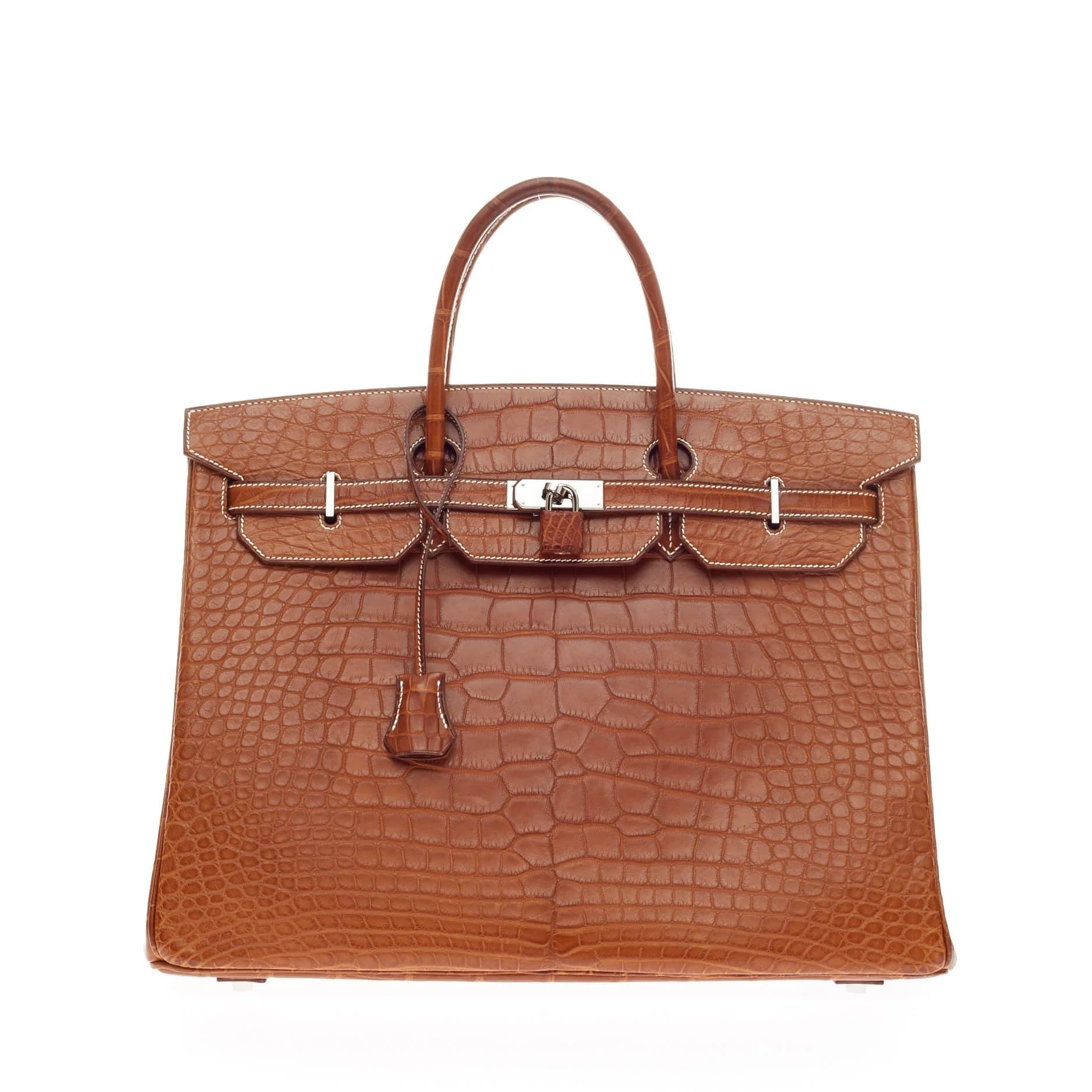 Hermès Birkin 40
