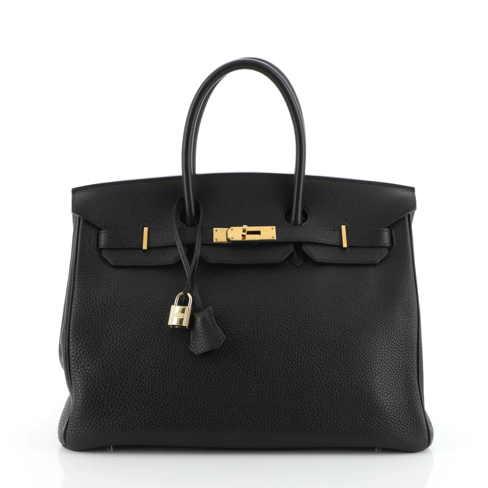 Hermès Birkin 35