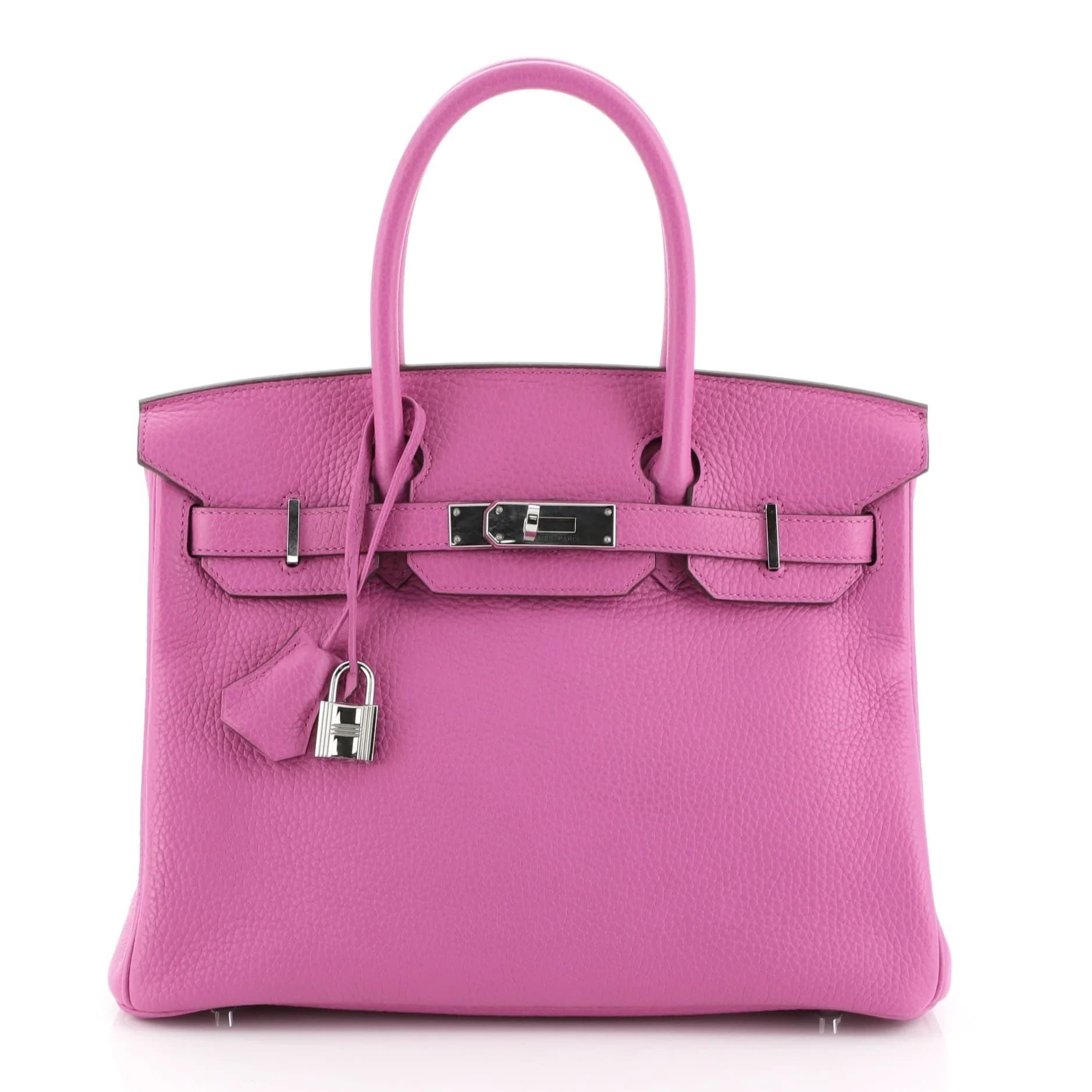 Hermès Birkin 30