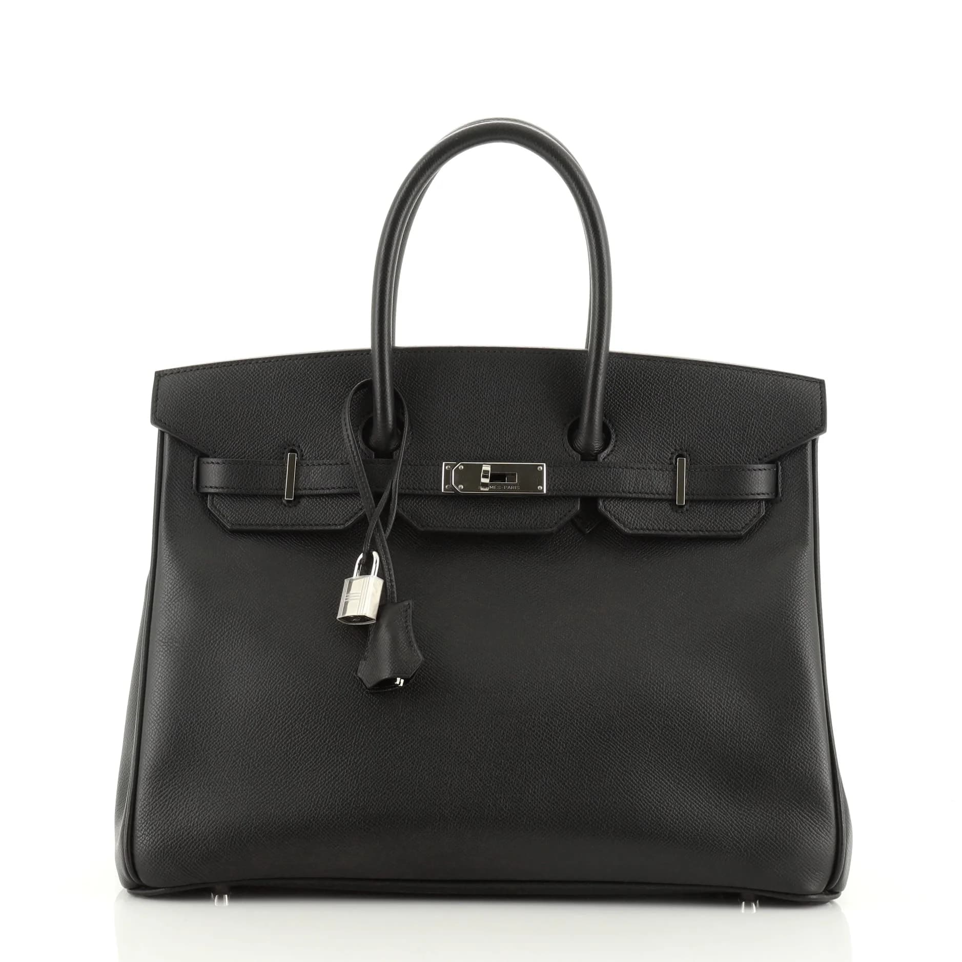 Hermès Birkin 35
