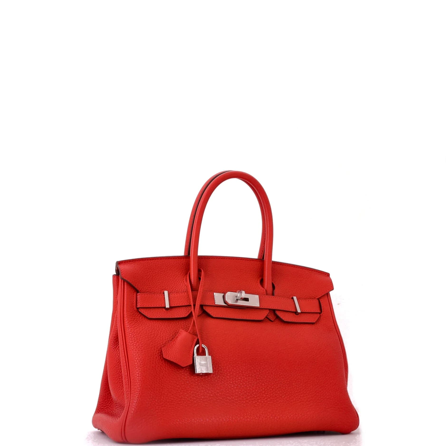 Hermès Birkin 30 - Image 2