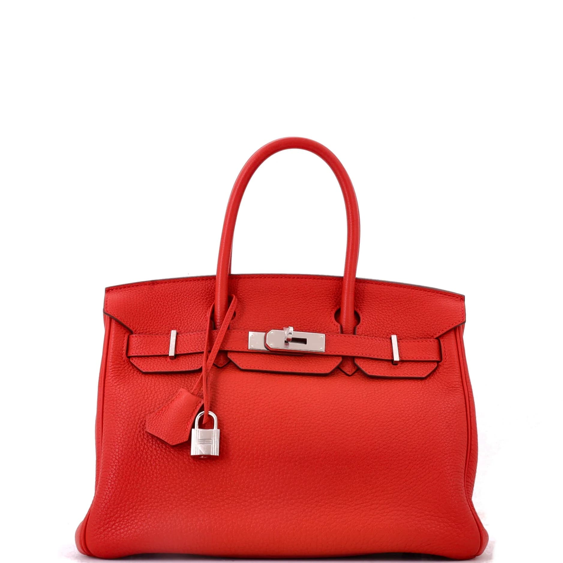 Hermès Birkin 30 - Image 1