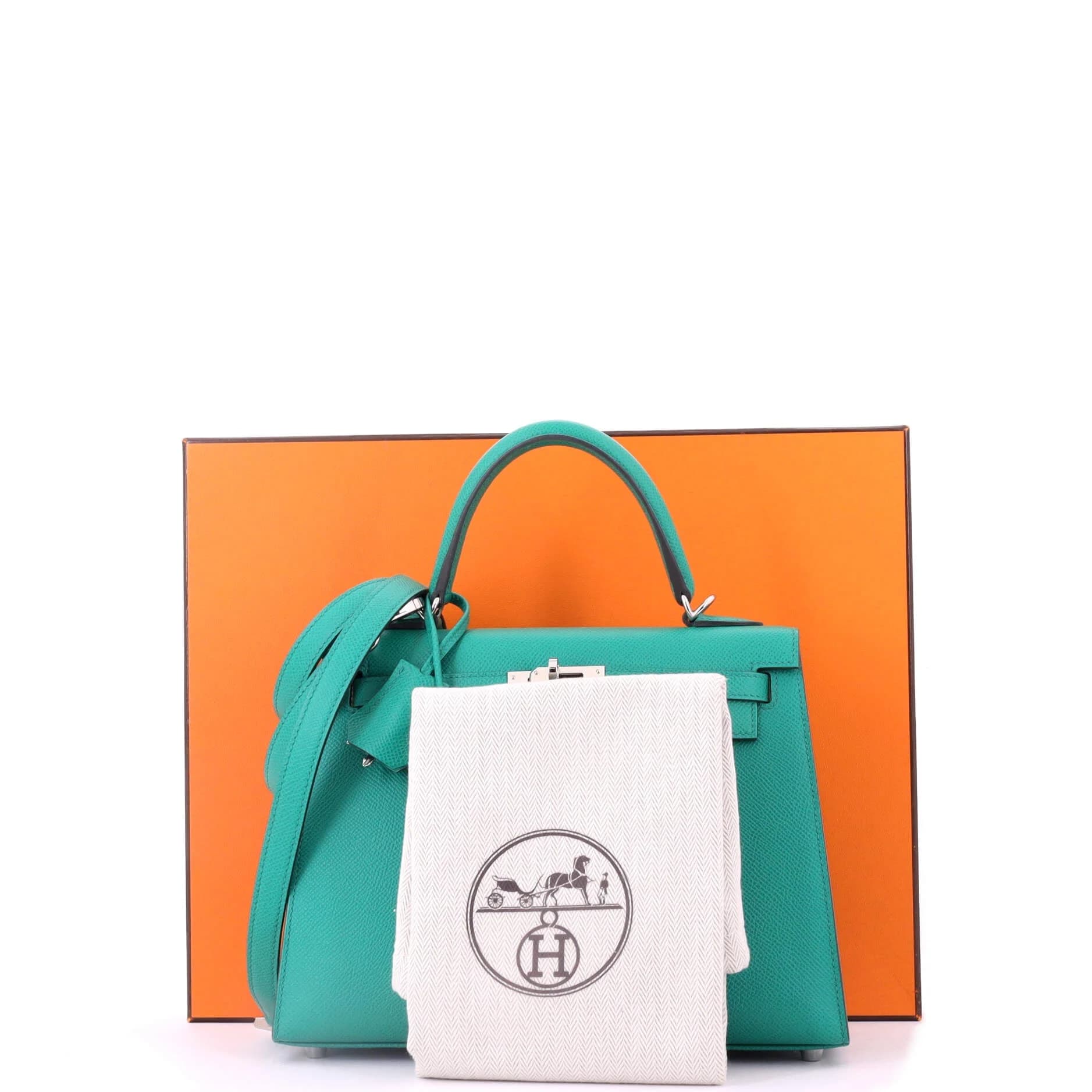 Hermès Kelly - Image 2