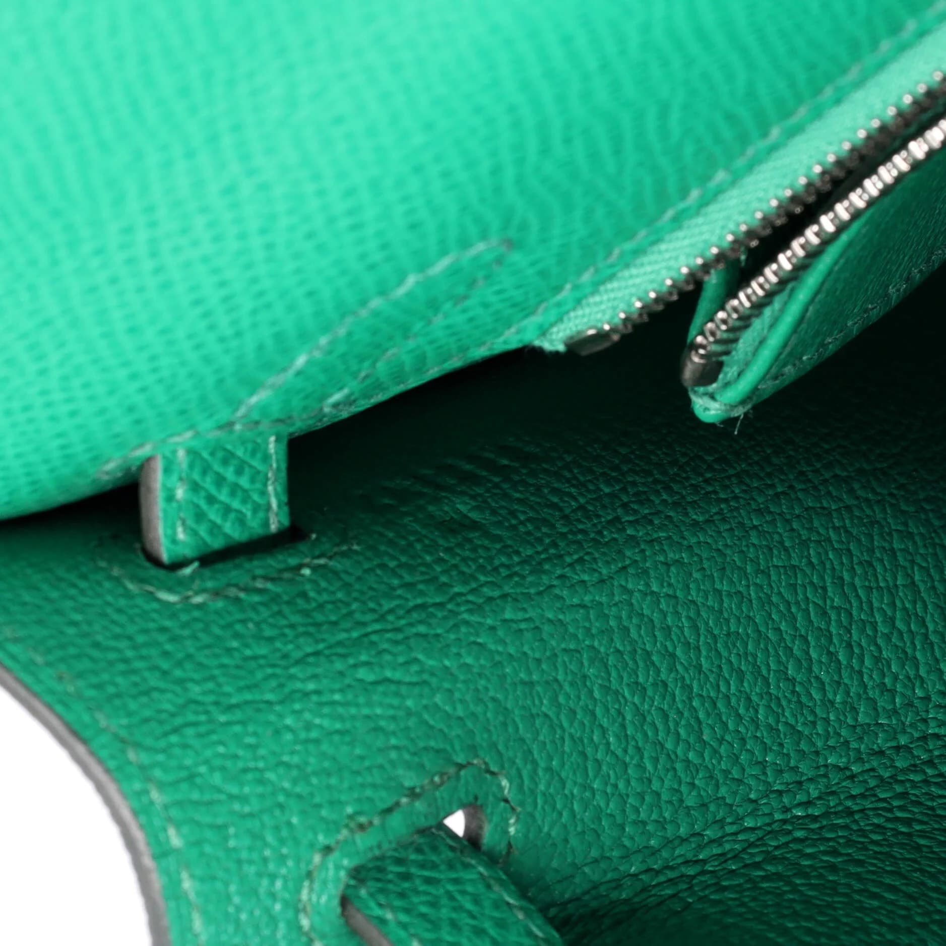 Hermès Kelly - Image 8