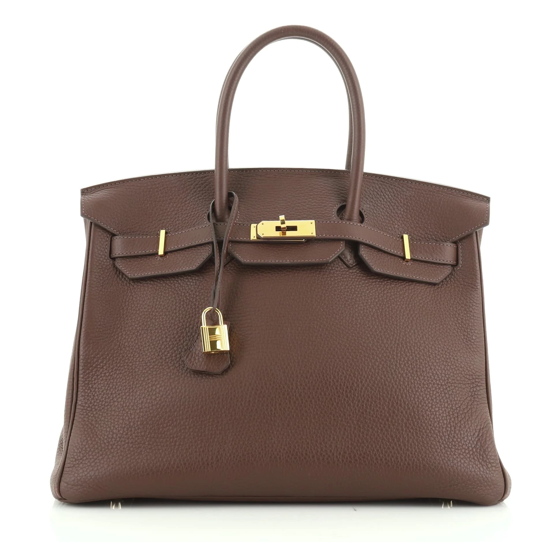 Hermès Birkin 35