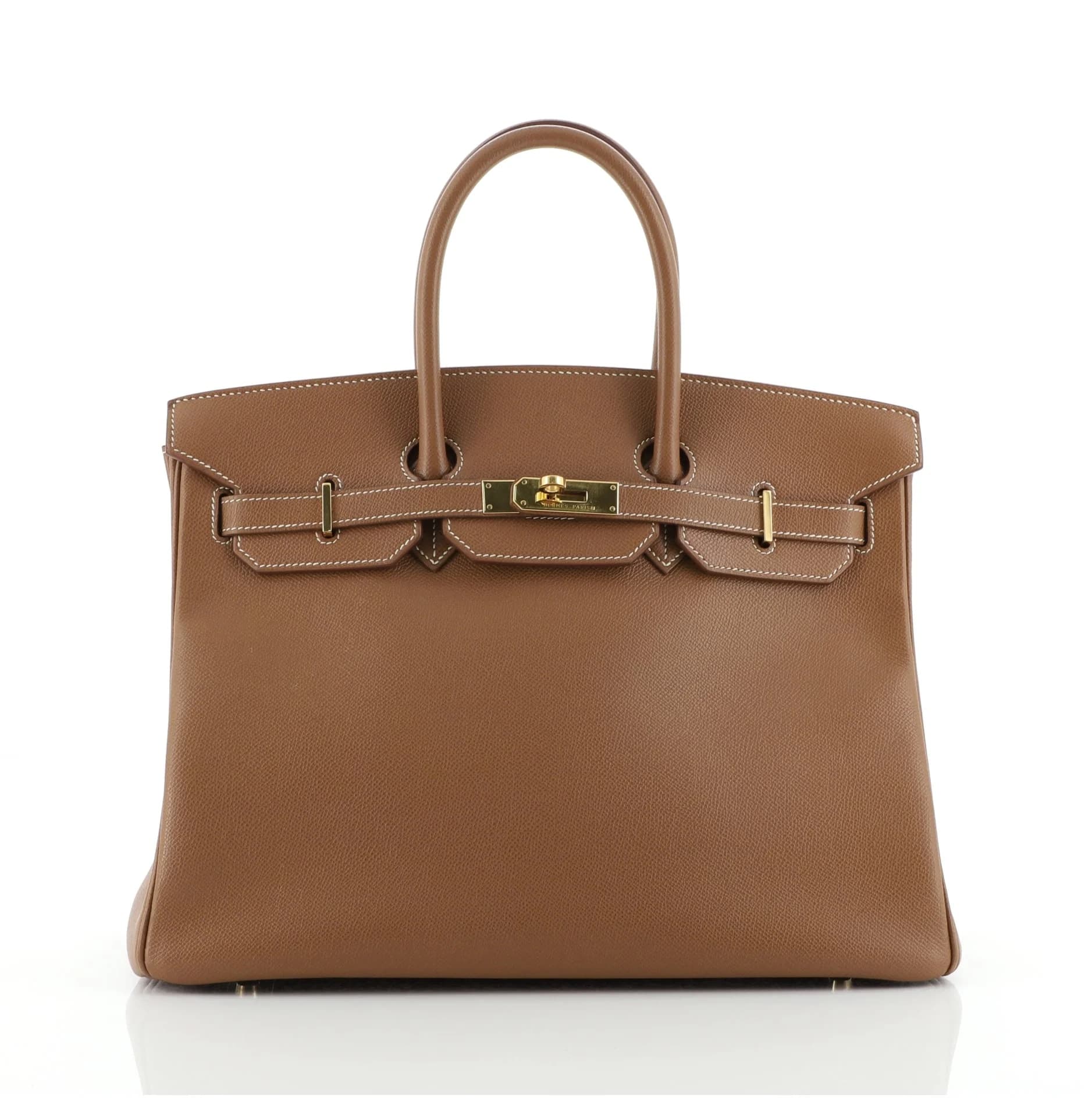 Hermès Birkin 35