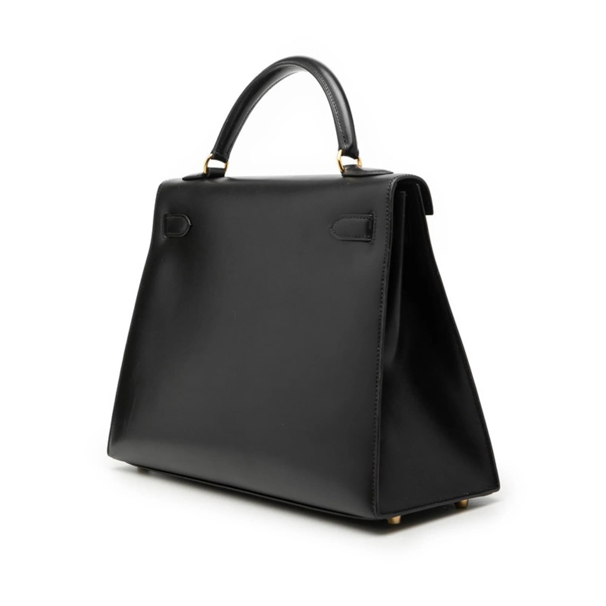 Hermès Kelly 32 - Image 2