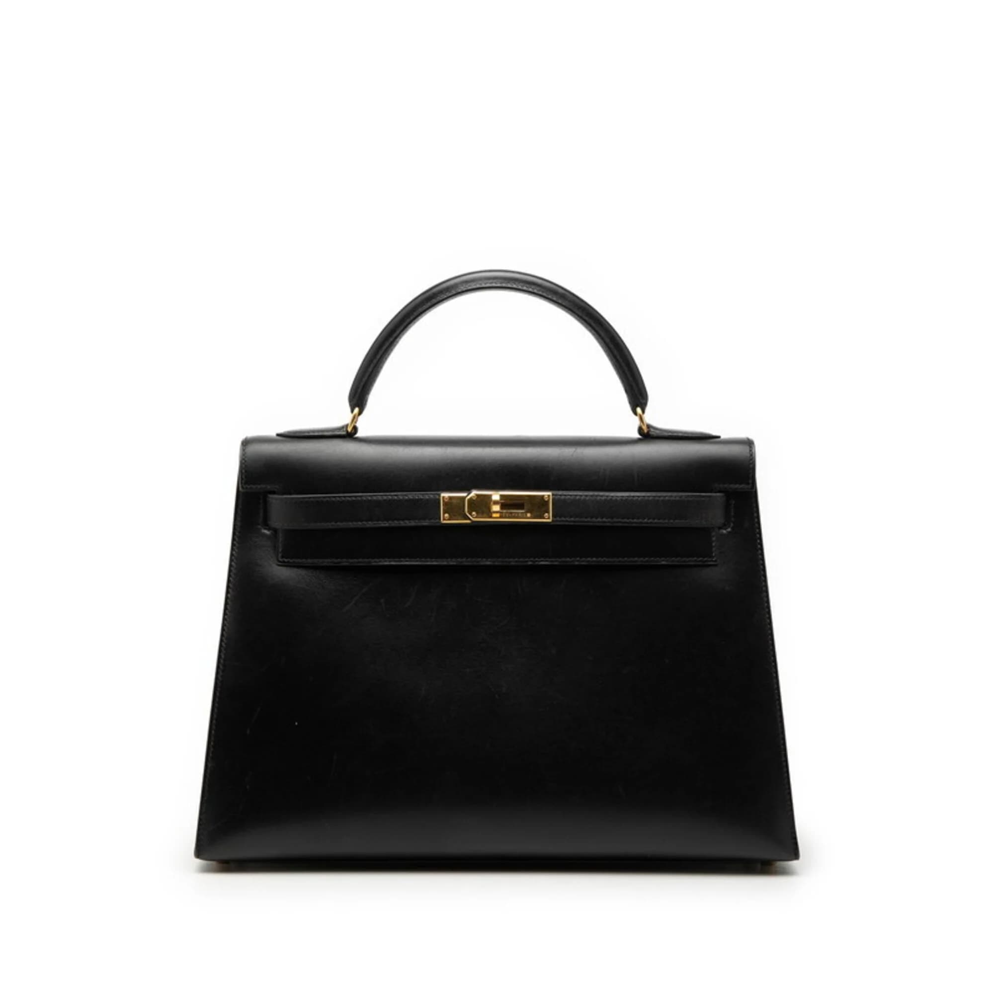 Hermès Kelly 32 - Image 1