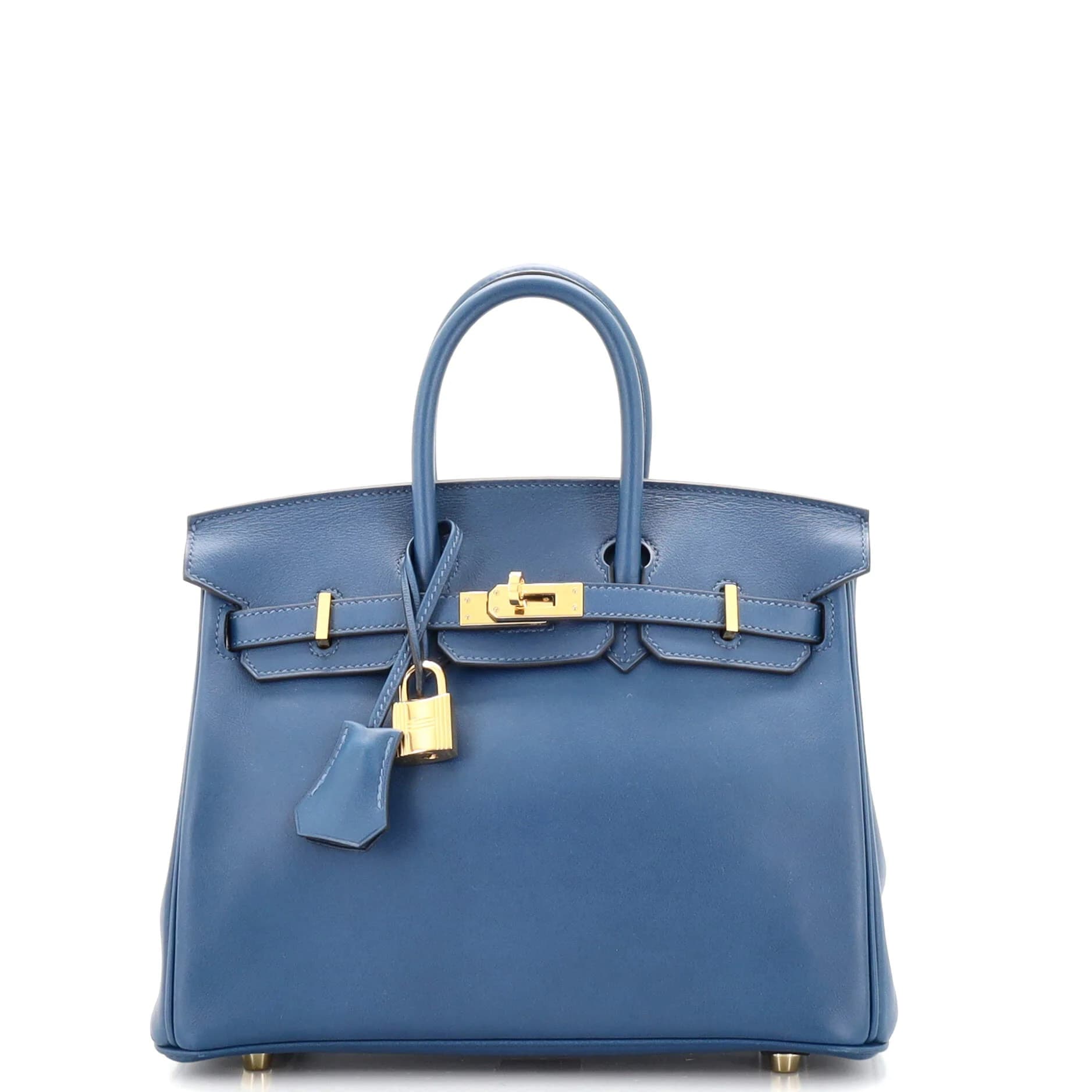 Hermès Birkin 25
