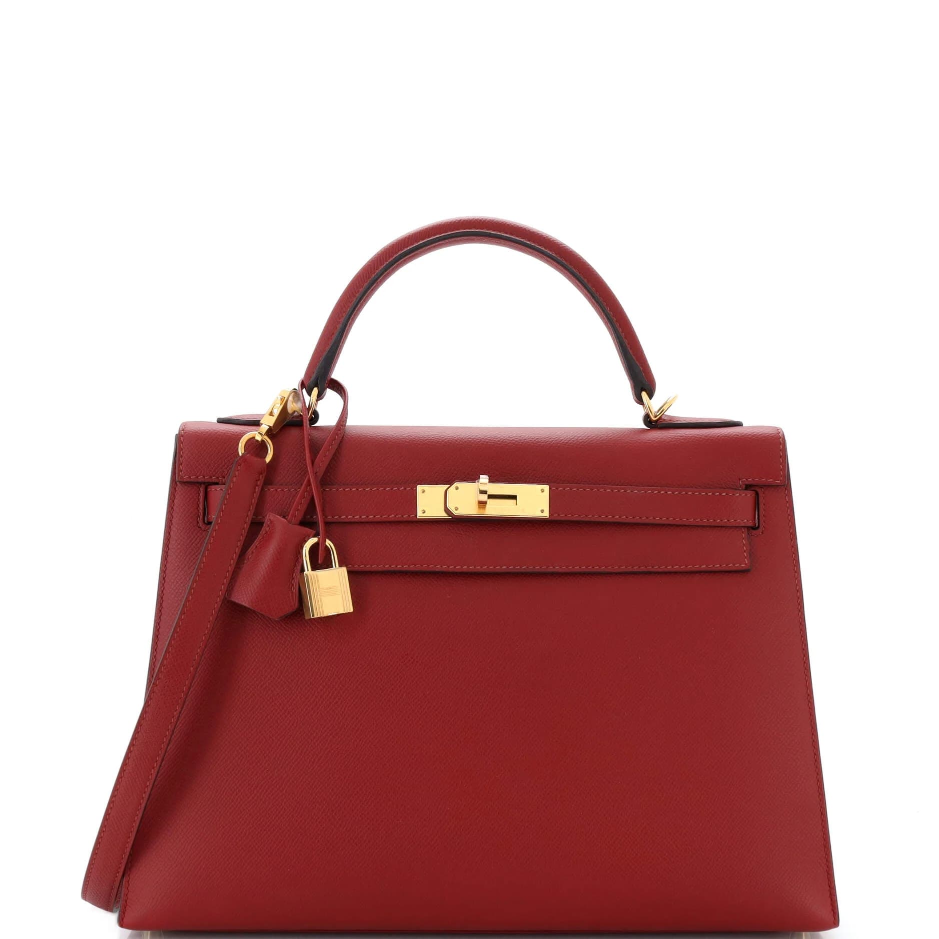 Hermès Kelly 32