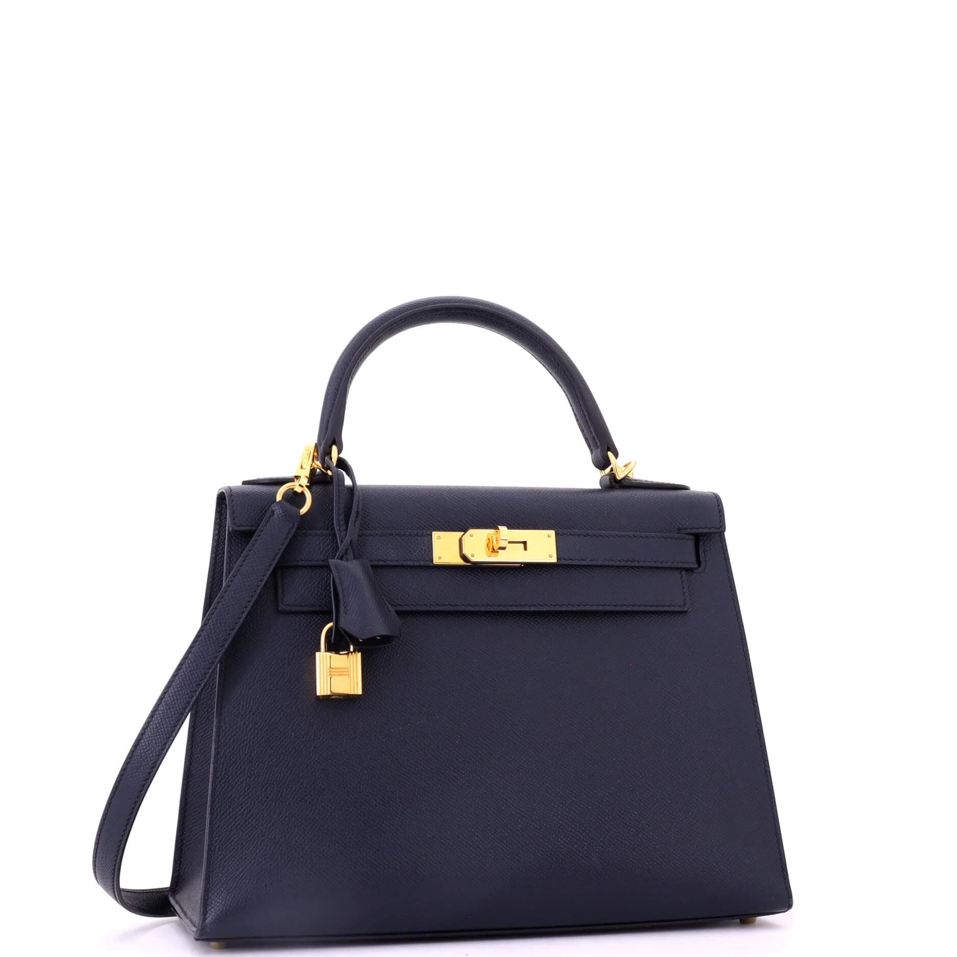 Hermès Kelly 28 - Image 2