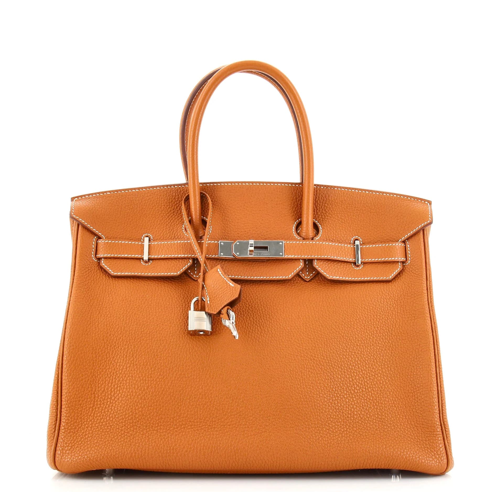 Hermès Birkin 35