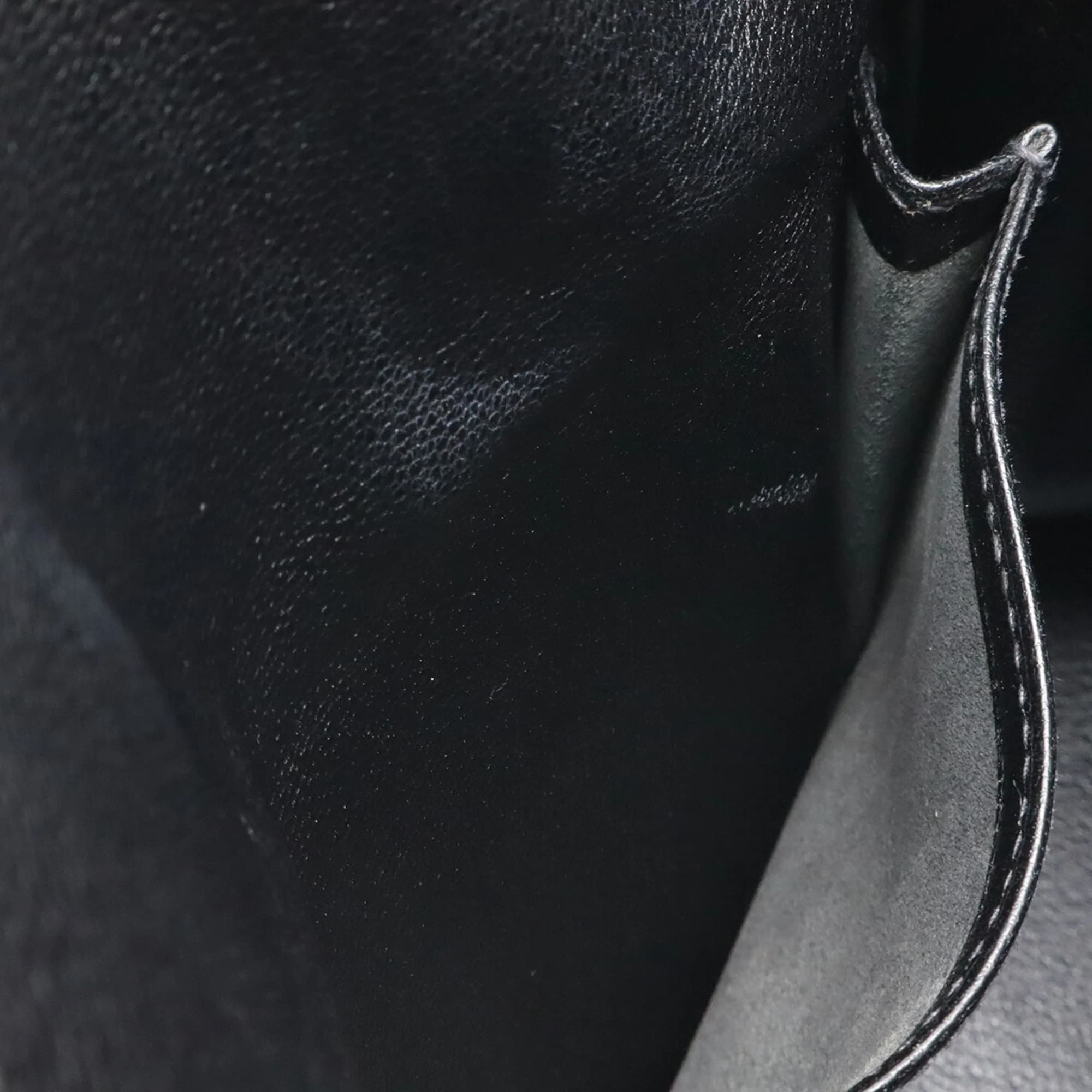 Hermès Kelly 32 - Image 9