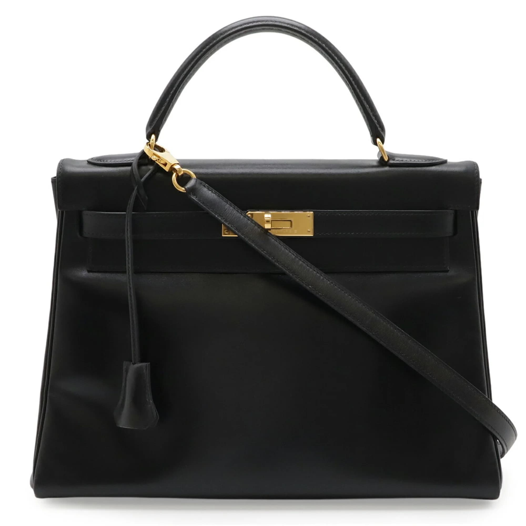 Hermès Kelly 32 - Image 1