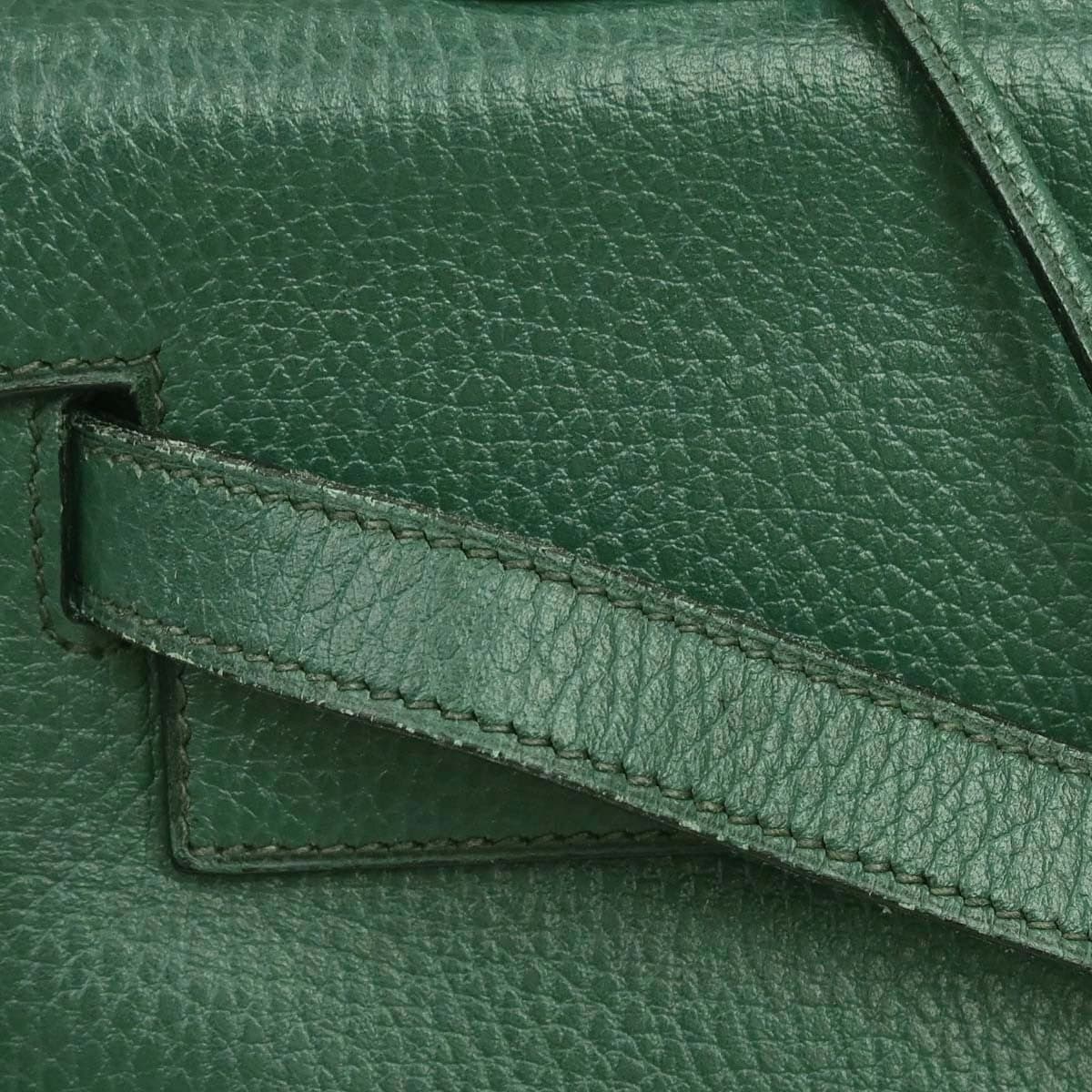 Hermès Kelly 32 - Image 10