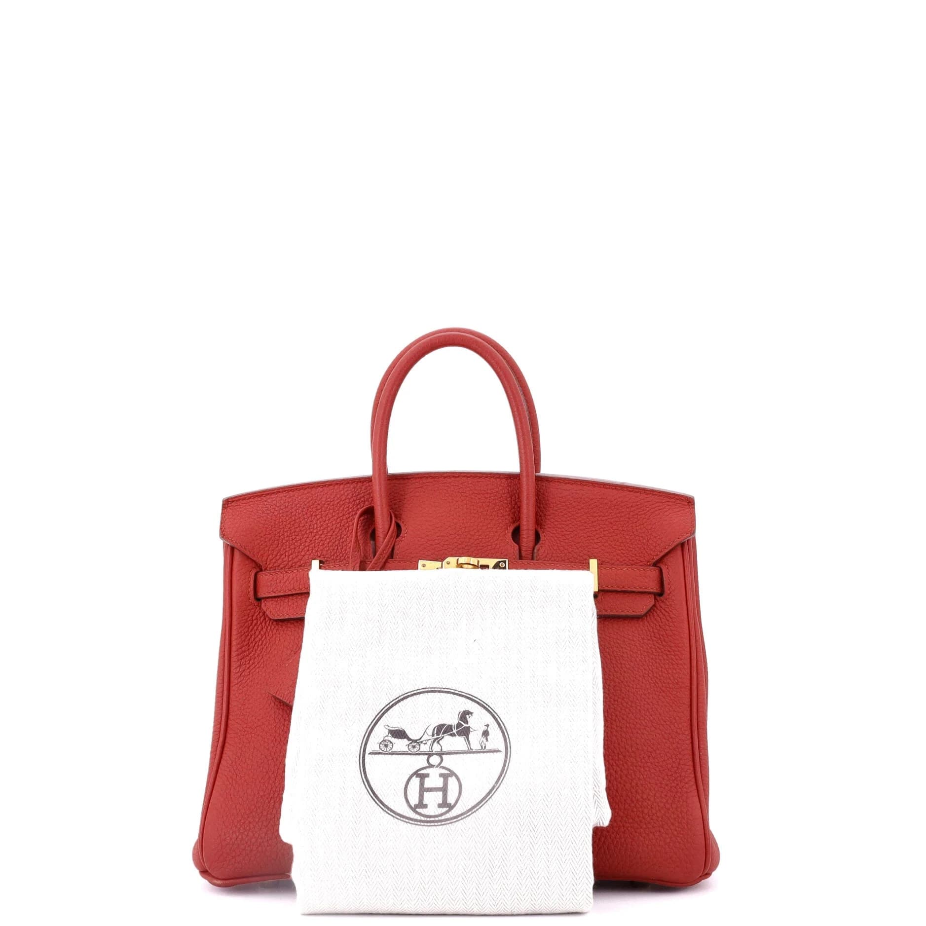 Hermès Birkin - Image 2