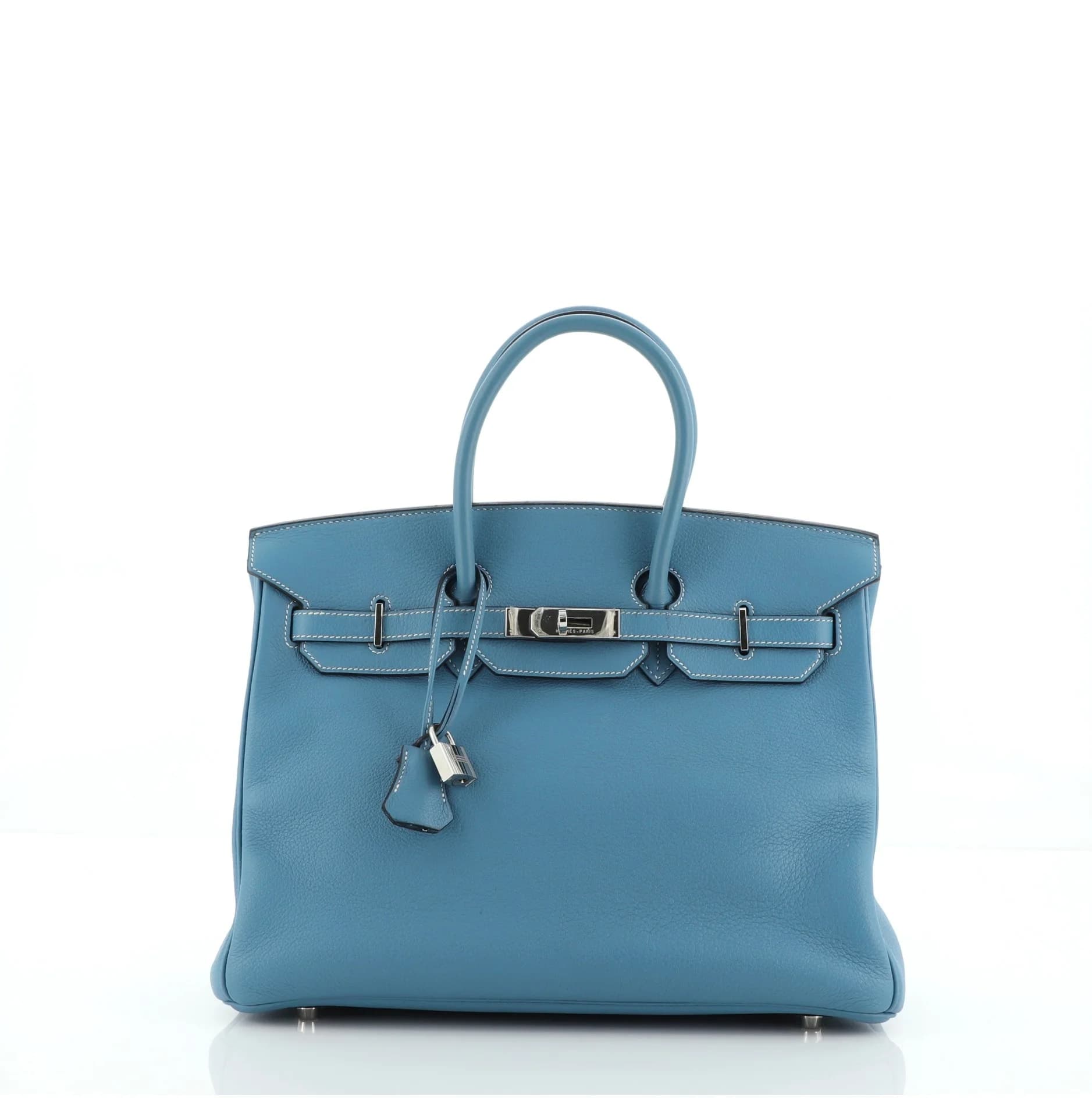 Hermès Birkin 35