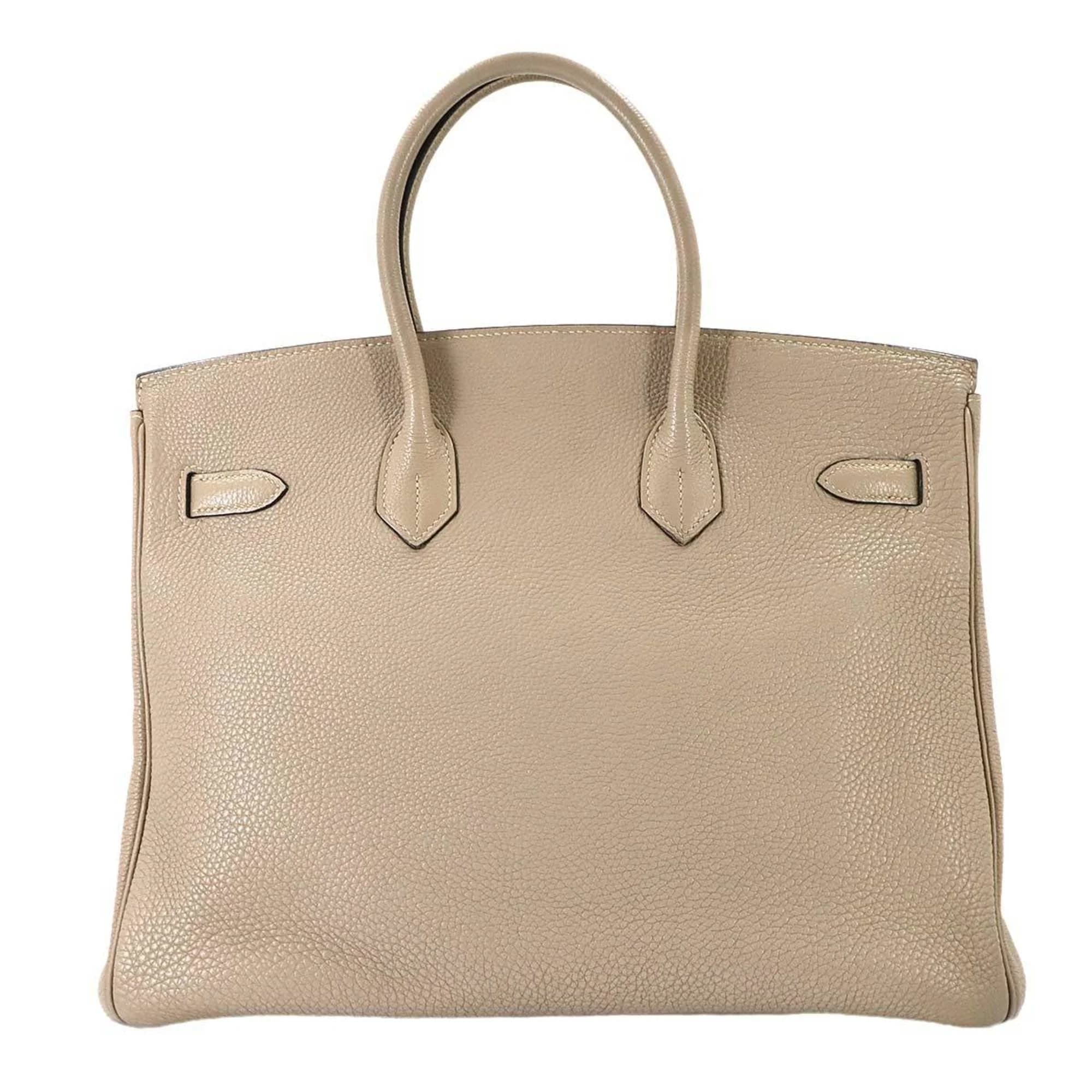 Hermès Birkin - Image 2