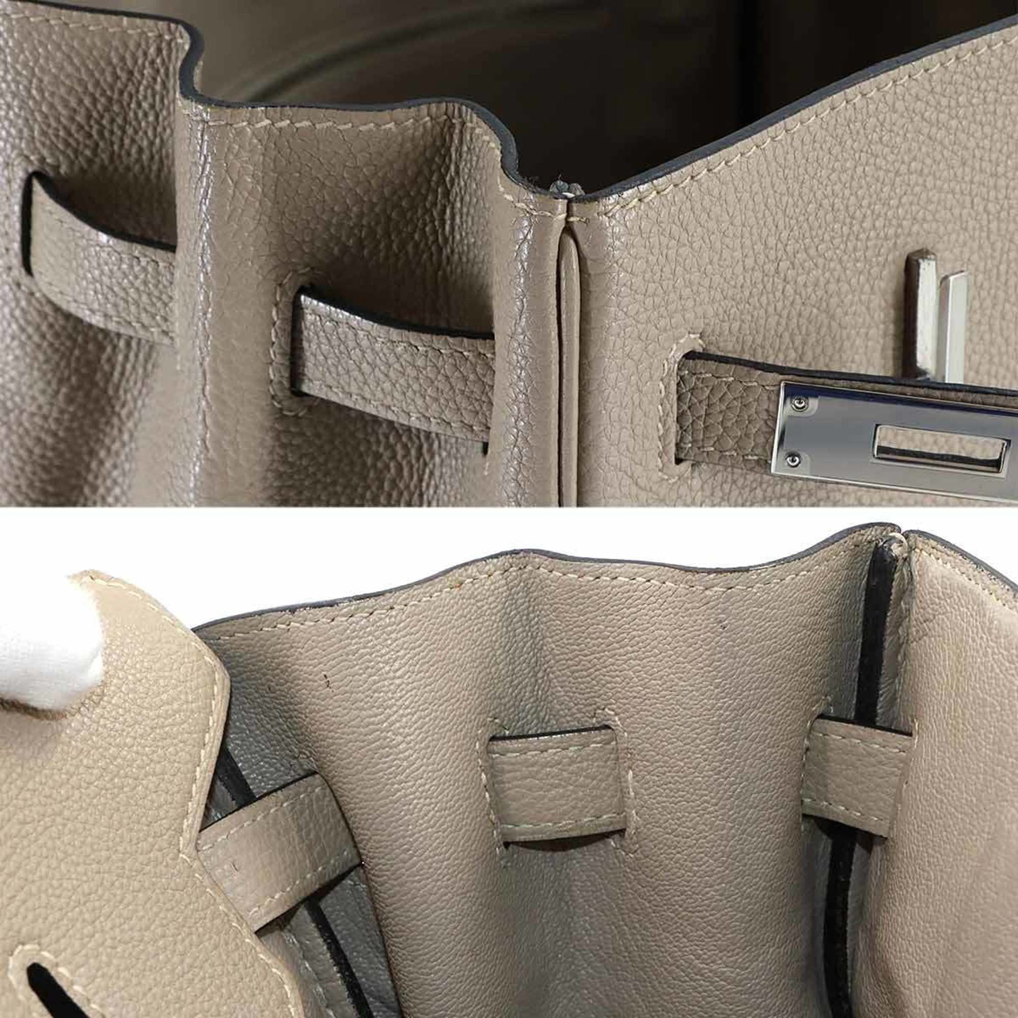 Hermès Birkin - Image 9