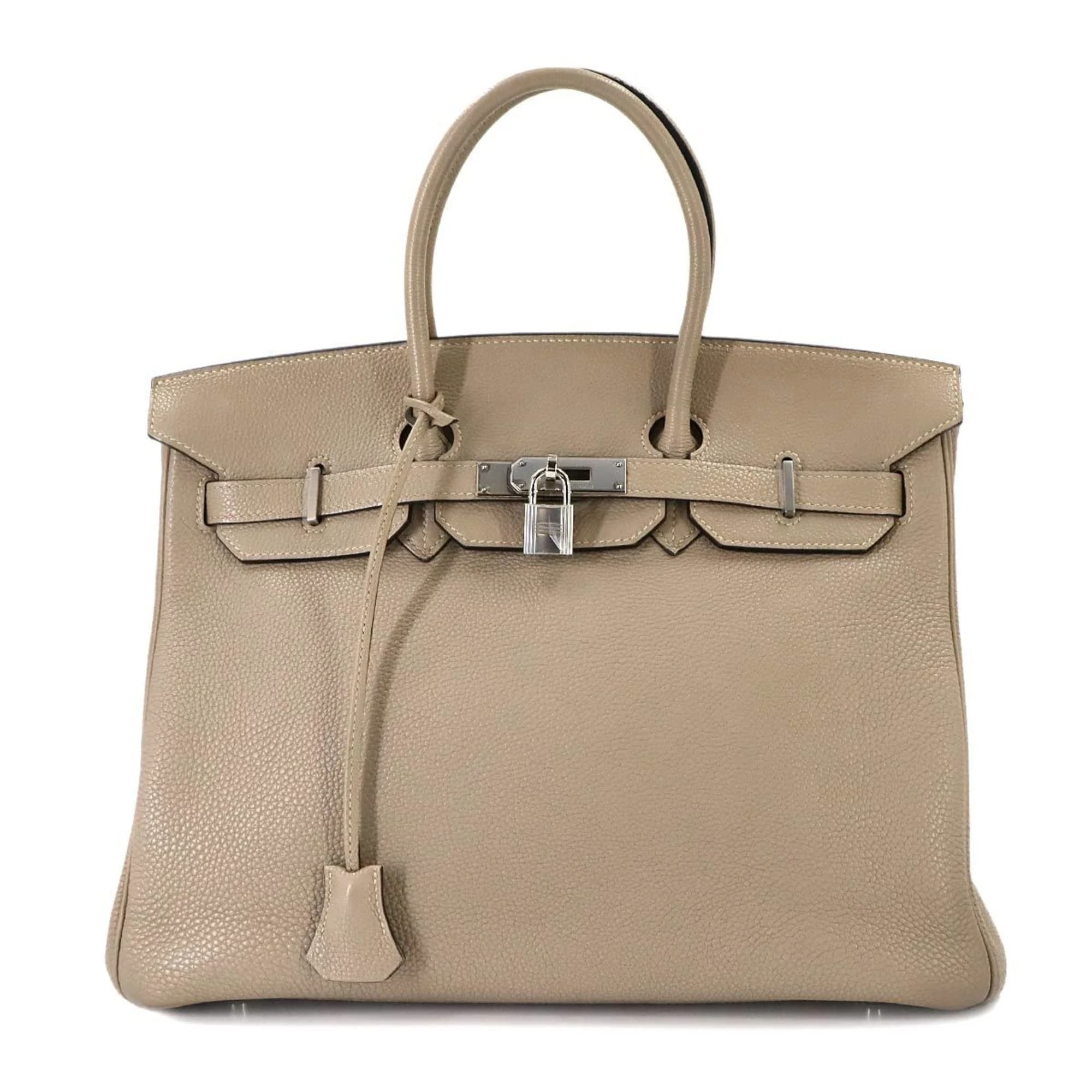 Hermès Birkin - Image 1