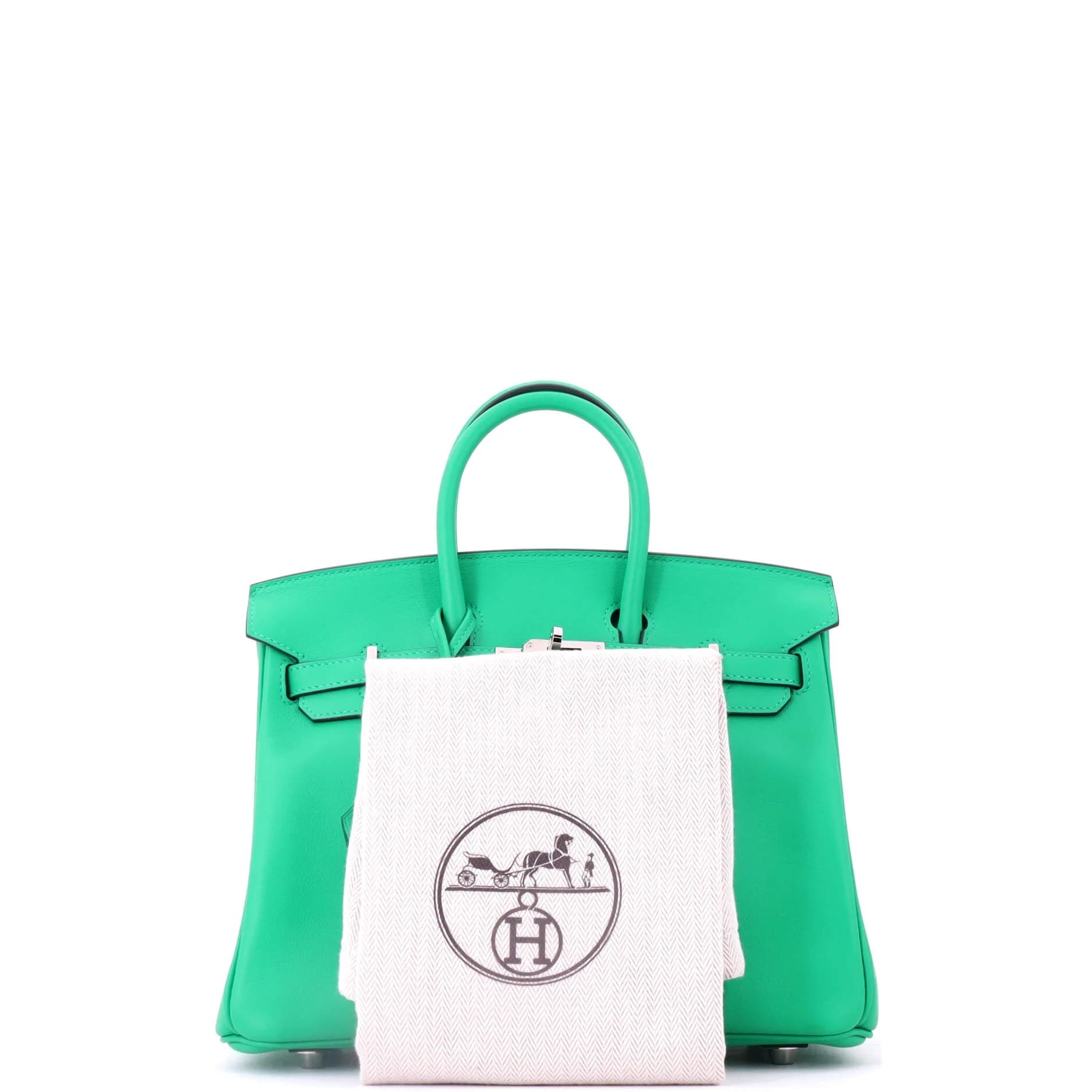 Hermès Birkin - Image 2