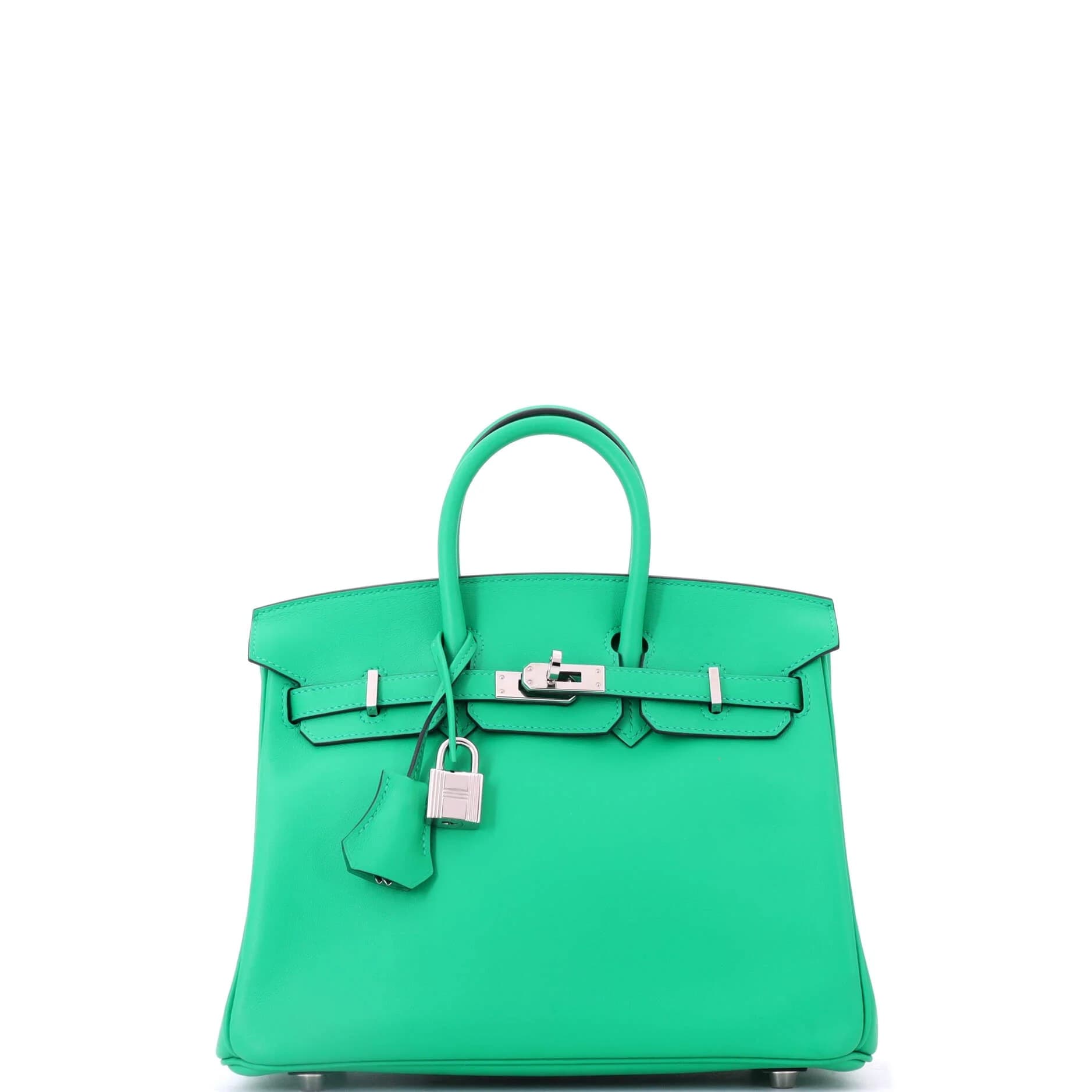 Hermès Birkin - Image 1