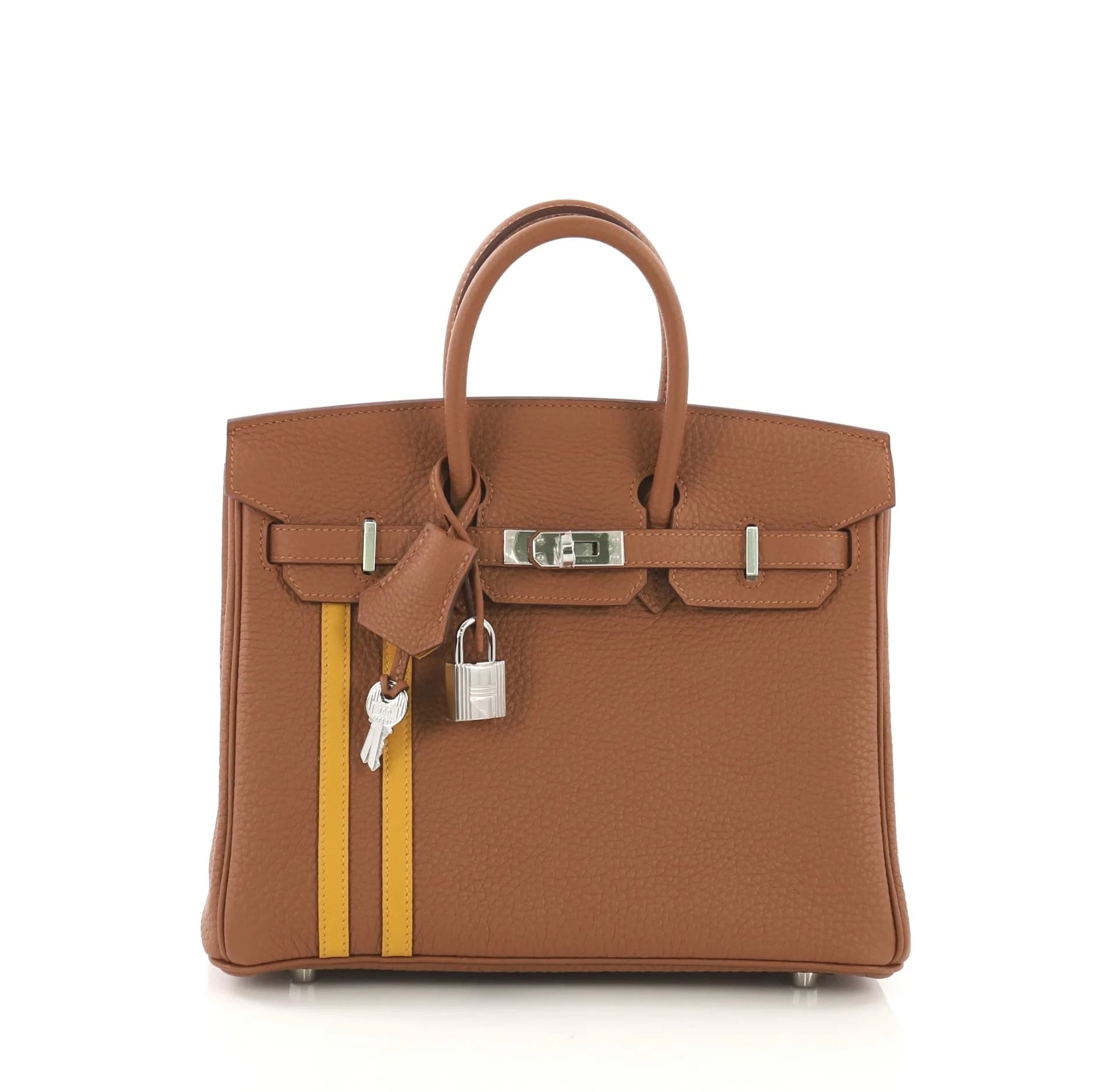 Hermès Birkin 25