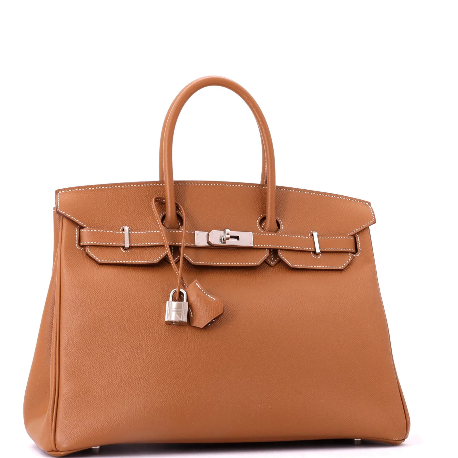 Hermès Birkin - Image 2