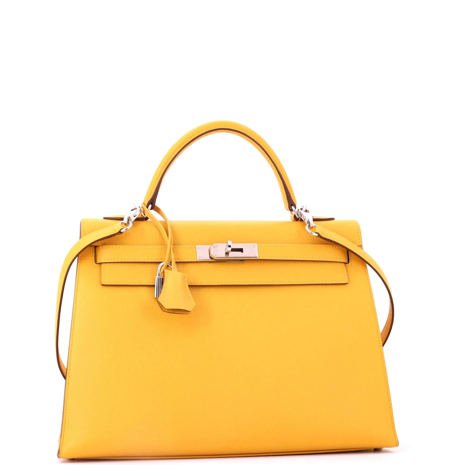 Hermès Kelly - Image 2