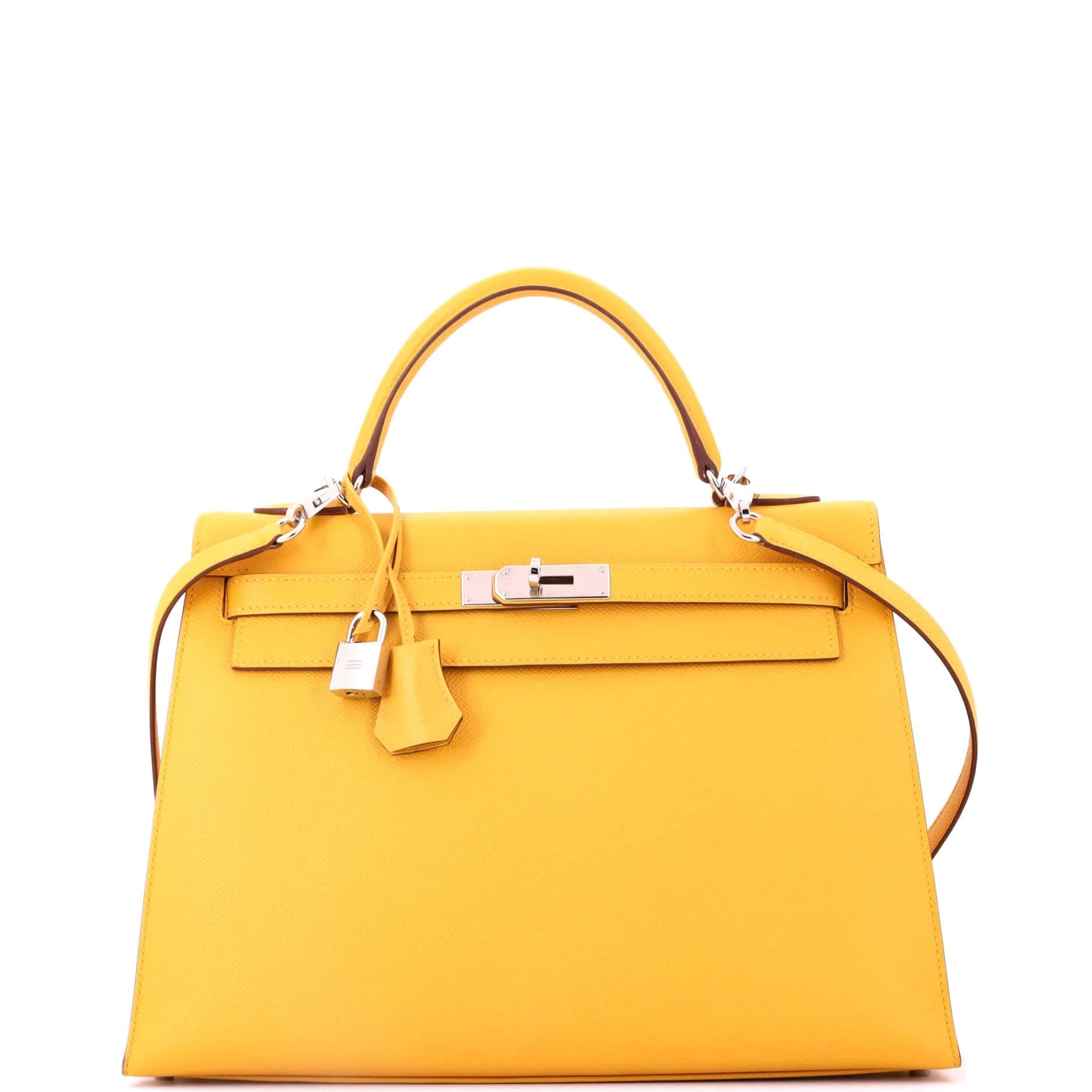 Hermès Kelly - Image 1