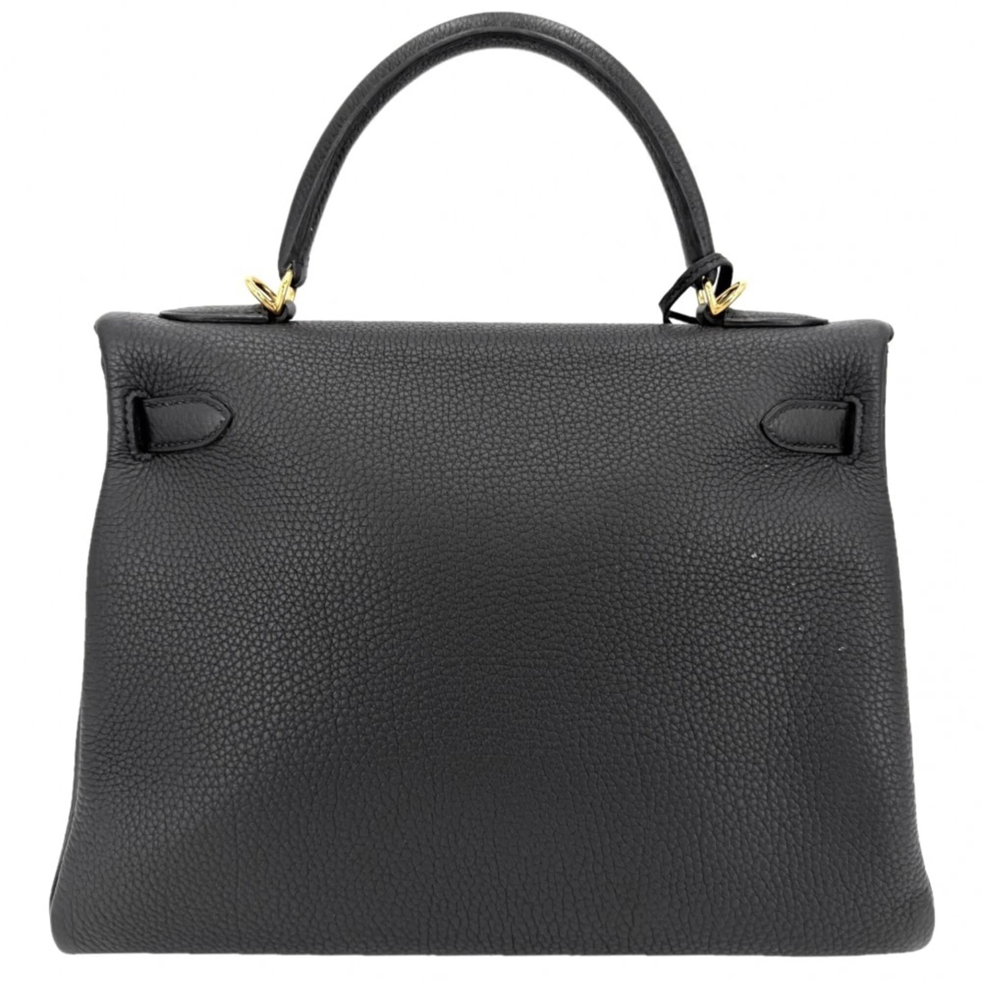 Hermès Kelly 32 - Image 2