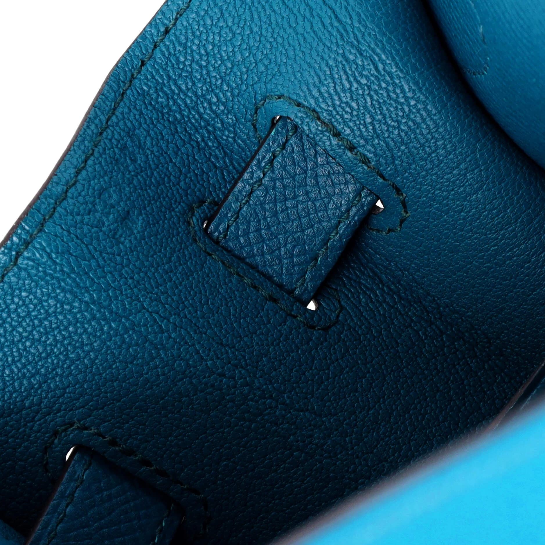 Hermès Kelly - Image 7