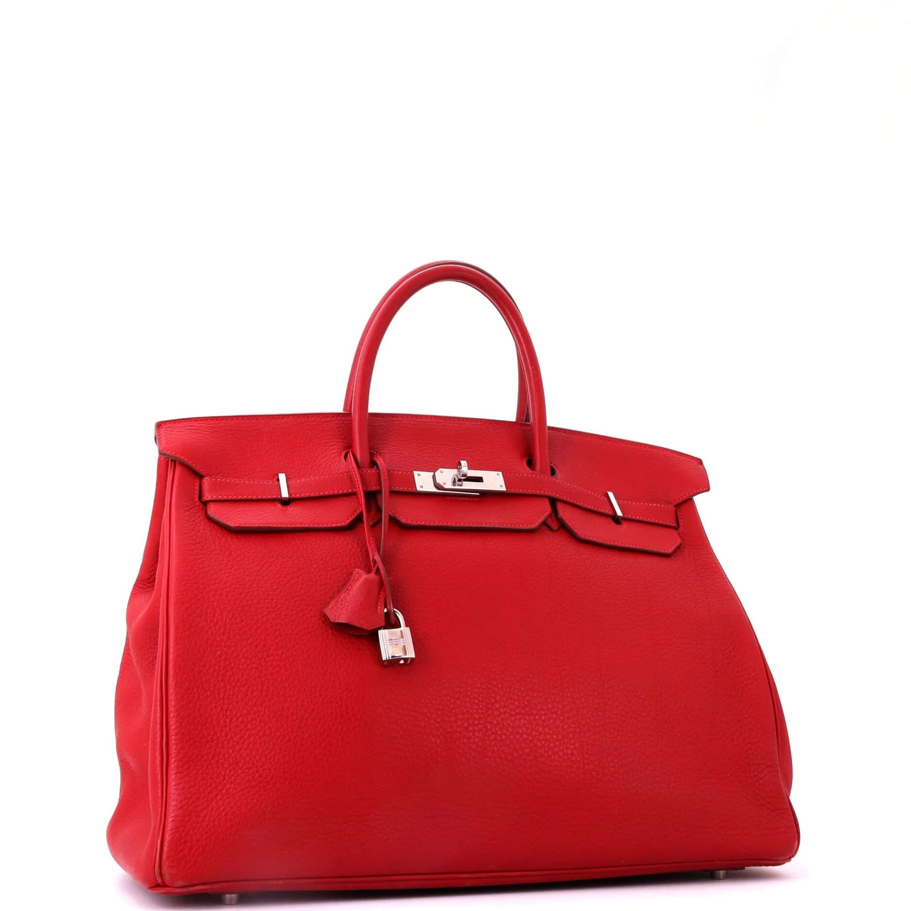 Hermès Birkin 40 - Image 2