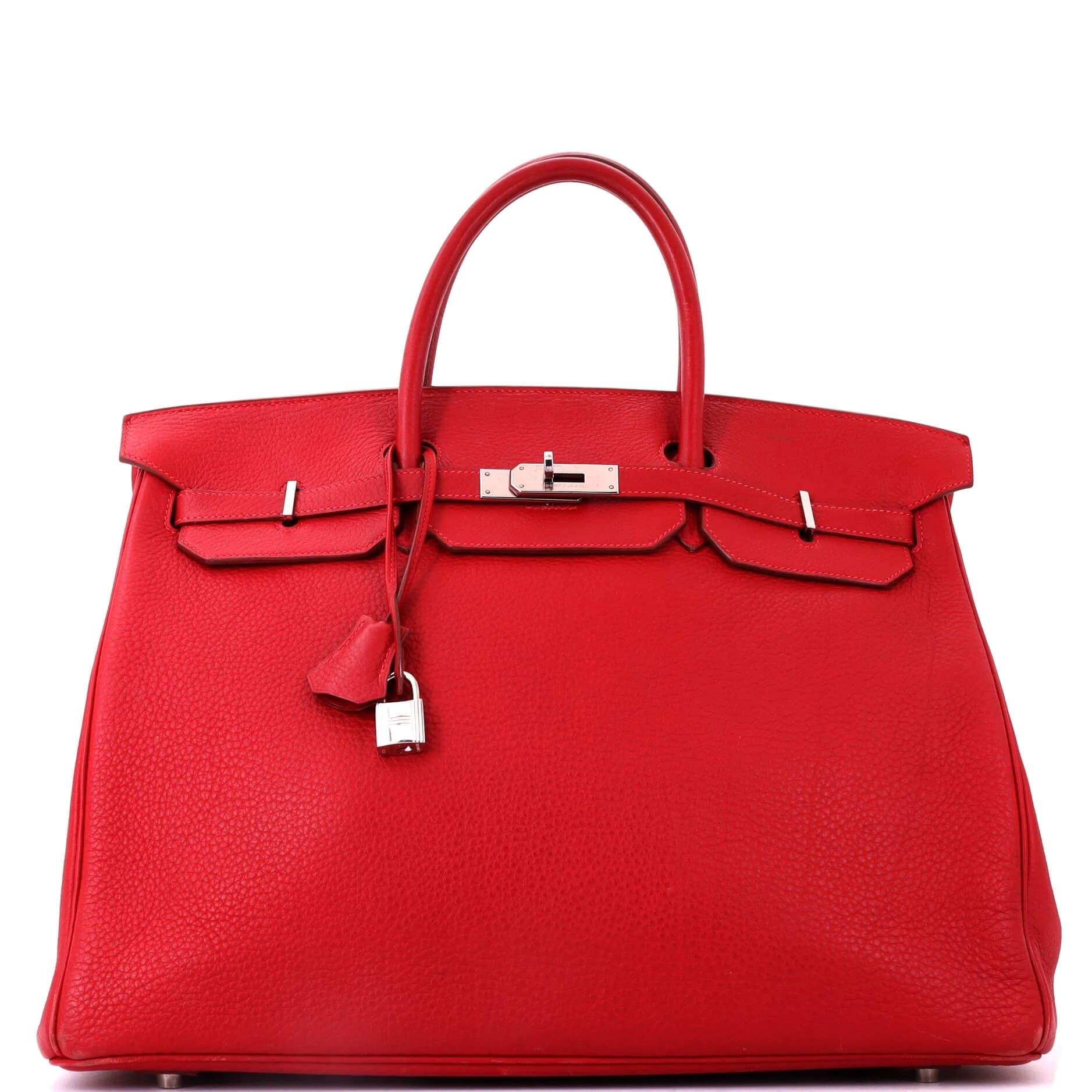 Hermès Birkin 40 - Image 1