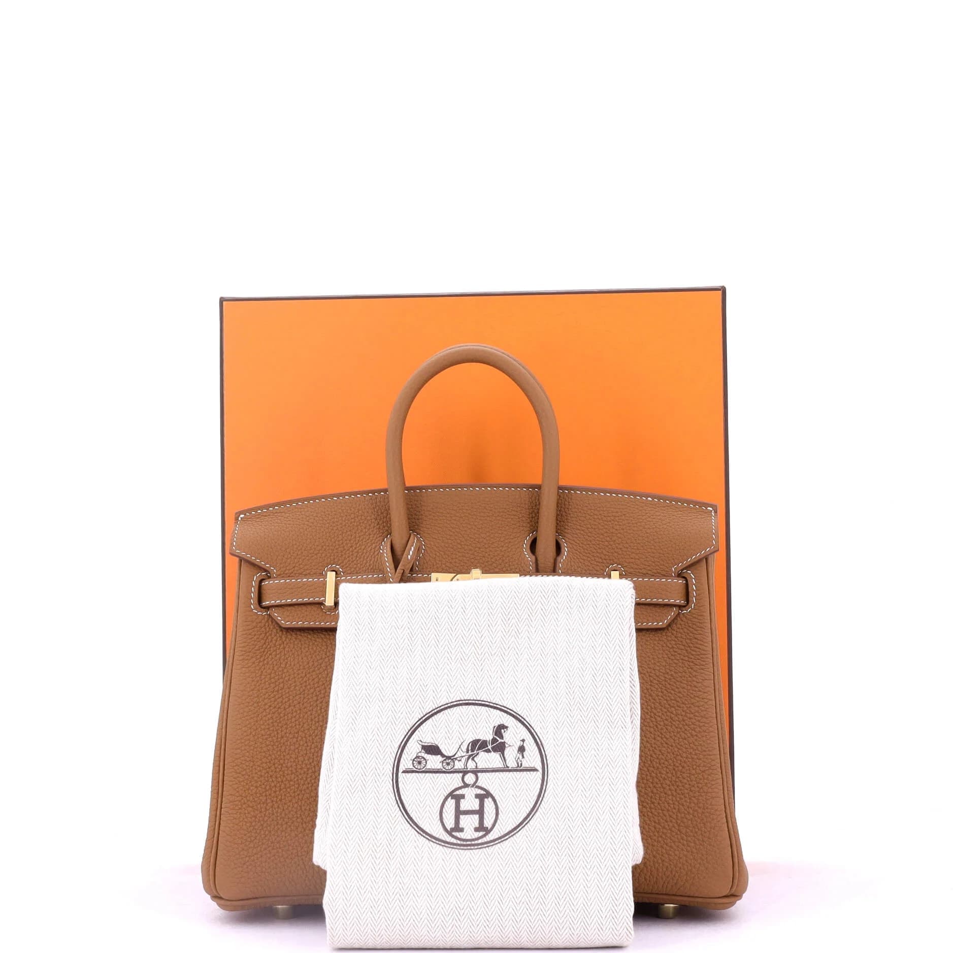 Hermès Birkin - Image 2