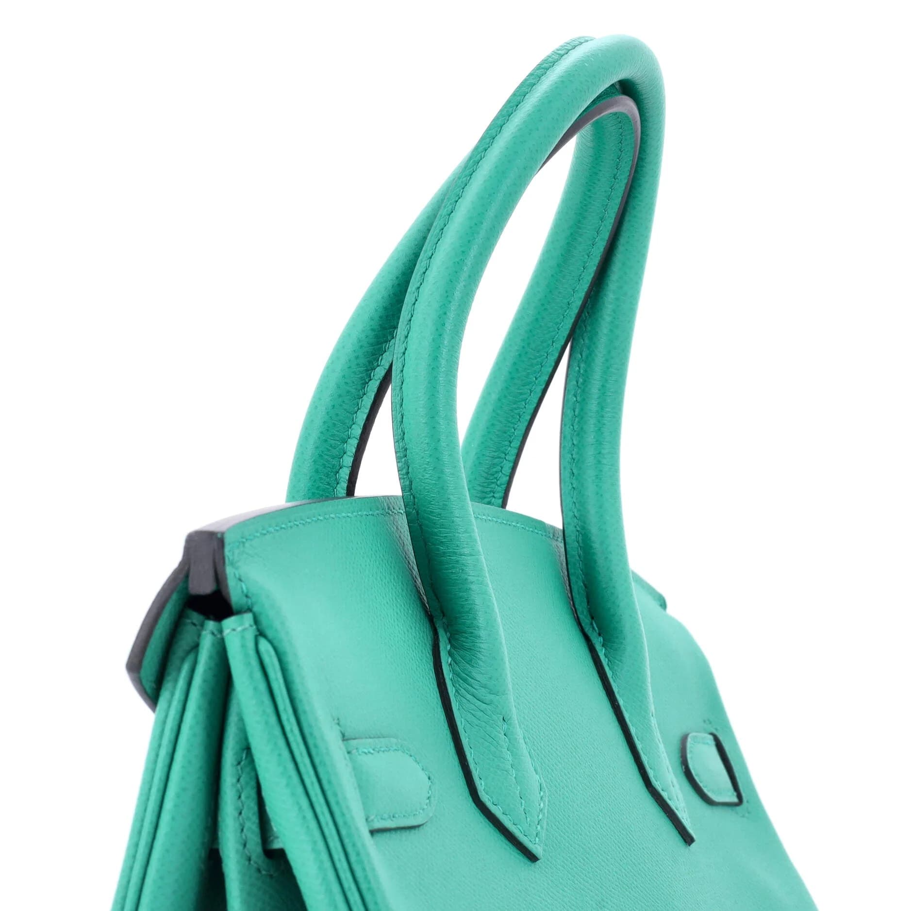 Hermès Birkin - Image 8