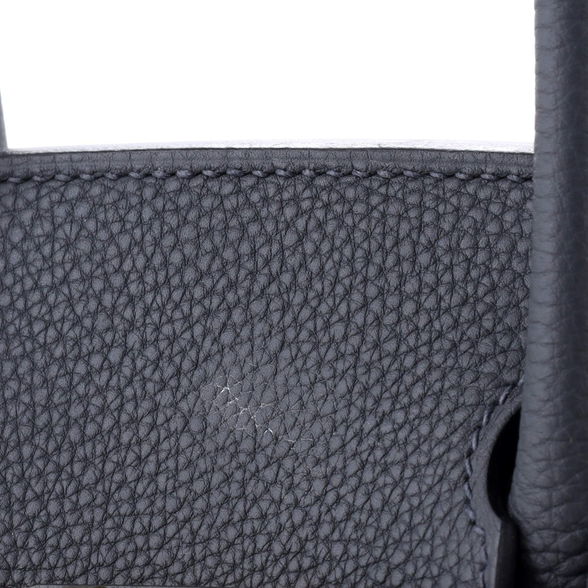 Hermès Birkin - Image 8