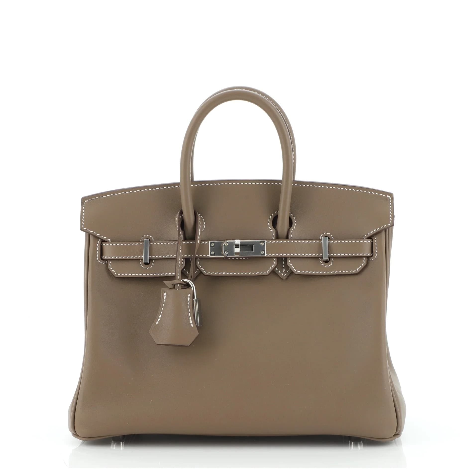 Hermès Birkin 25