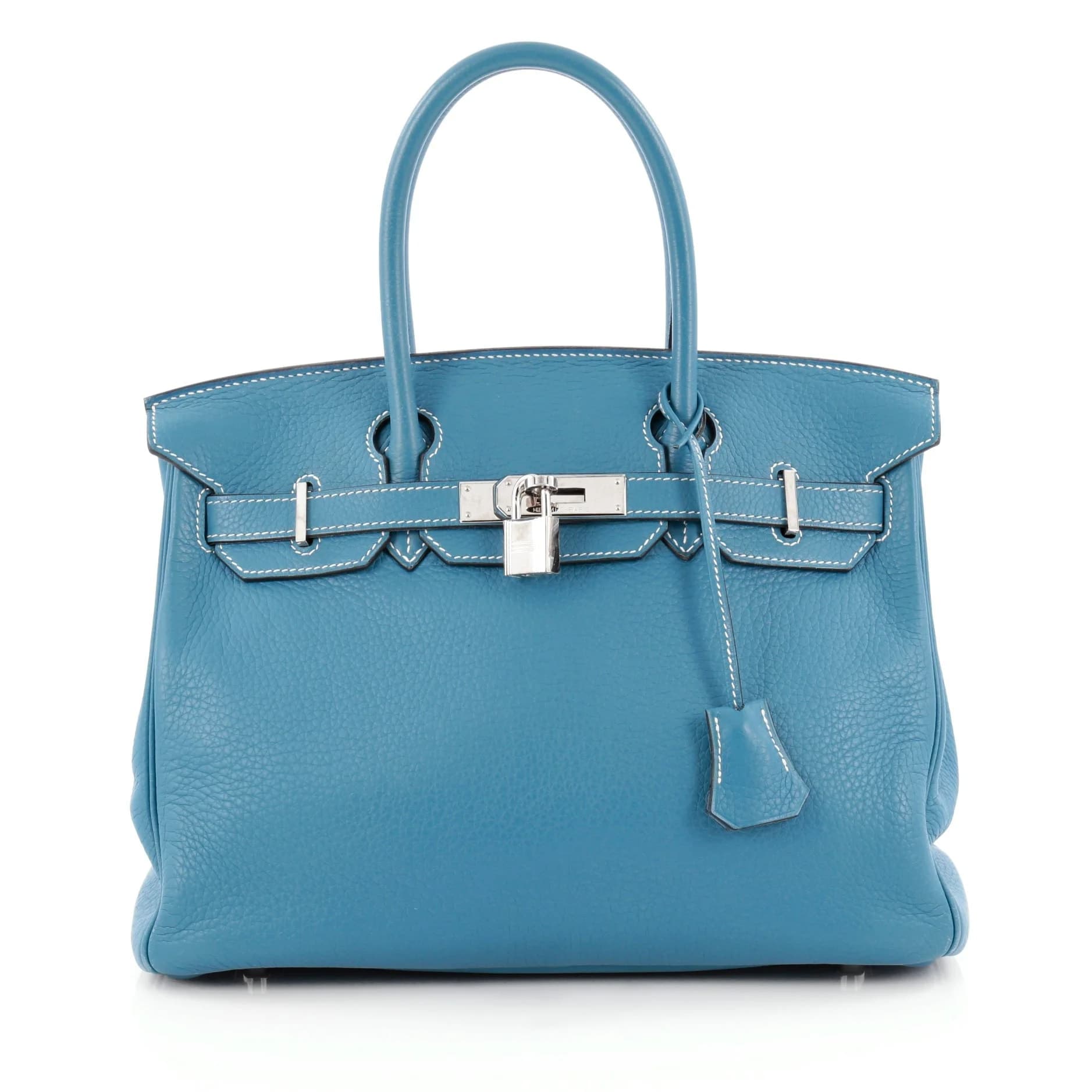 Hermès Birkin 30