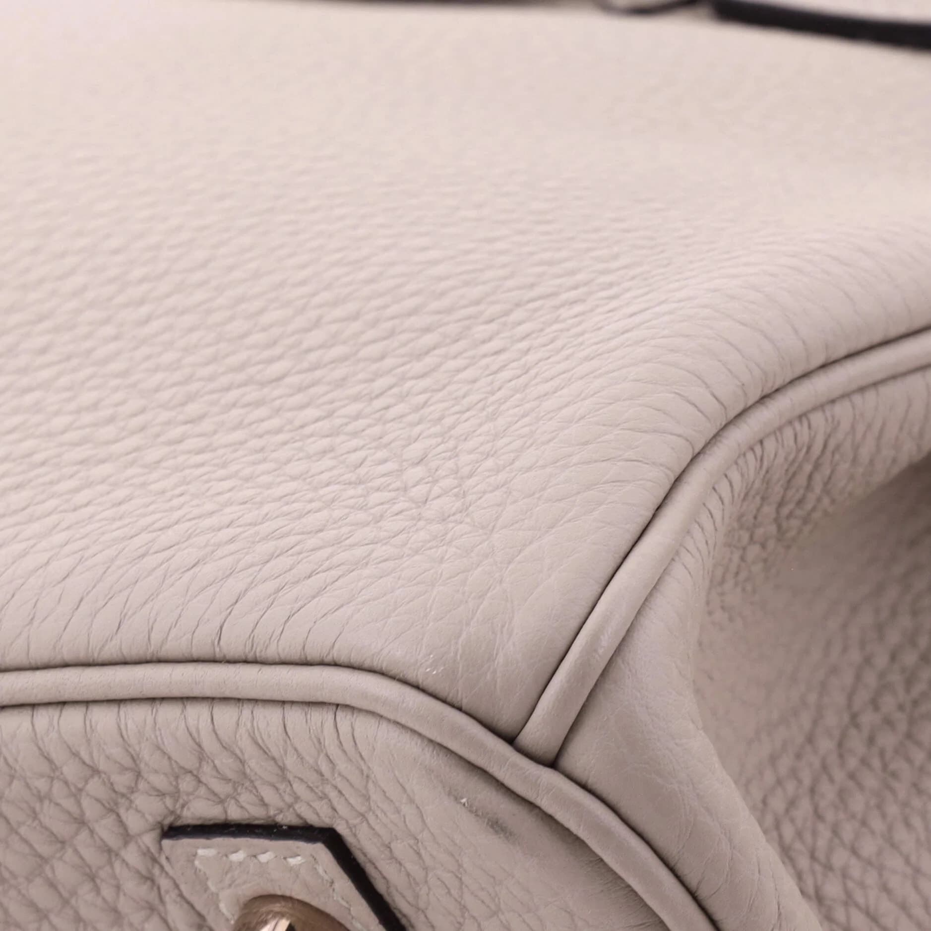 Hermès Birkin 30 - Image 8