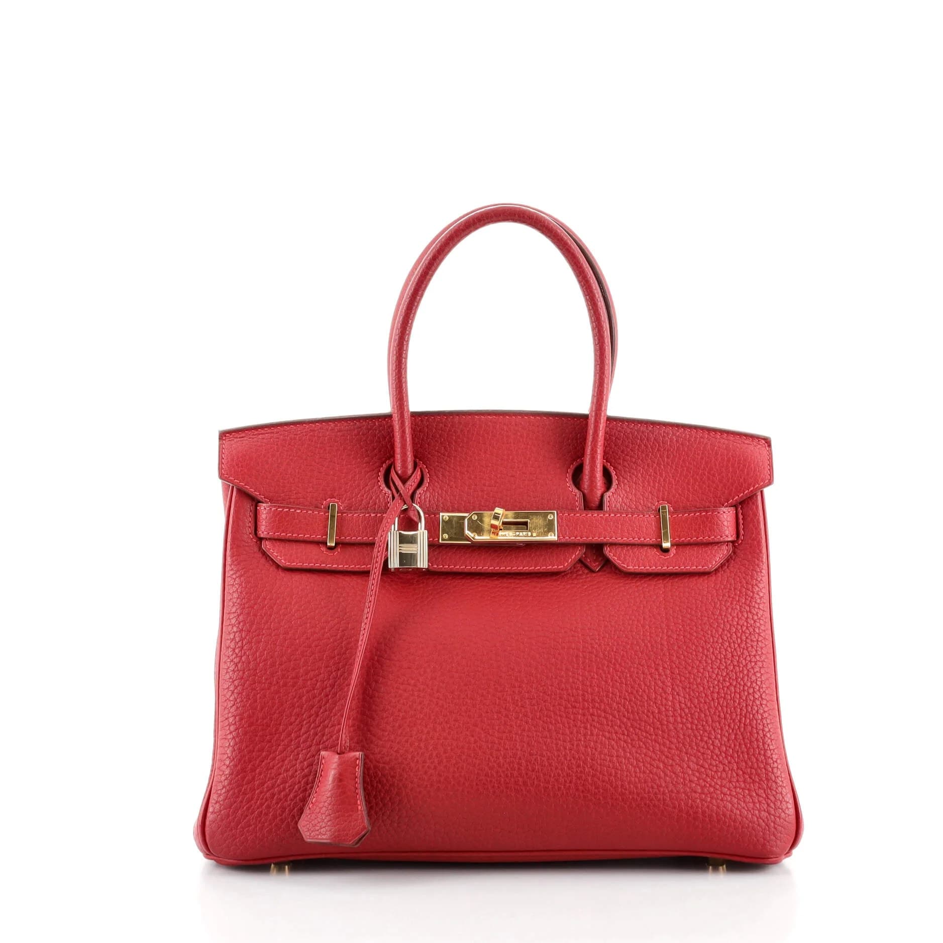 Hermès Birkin 30