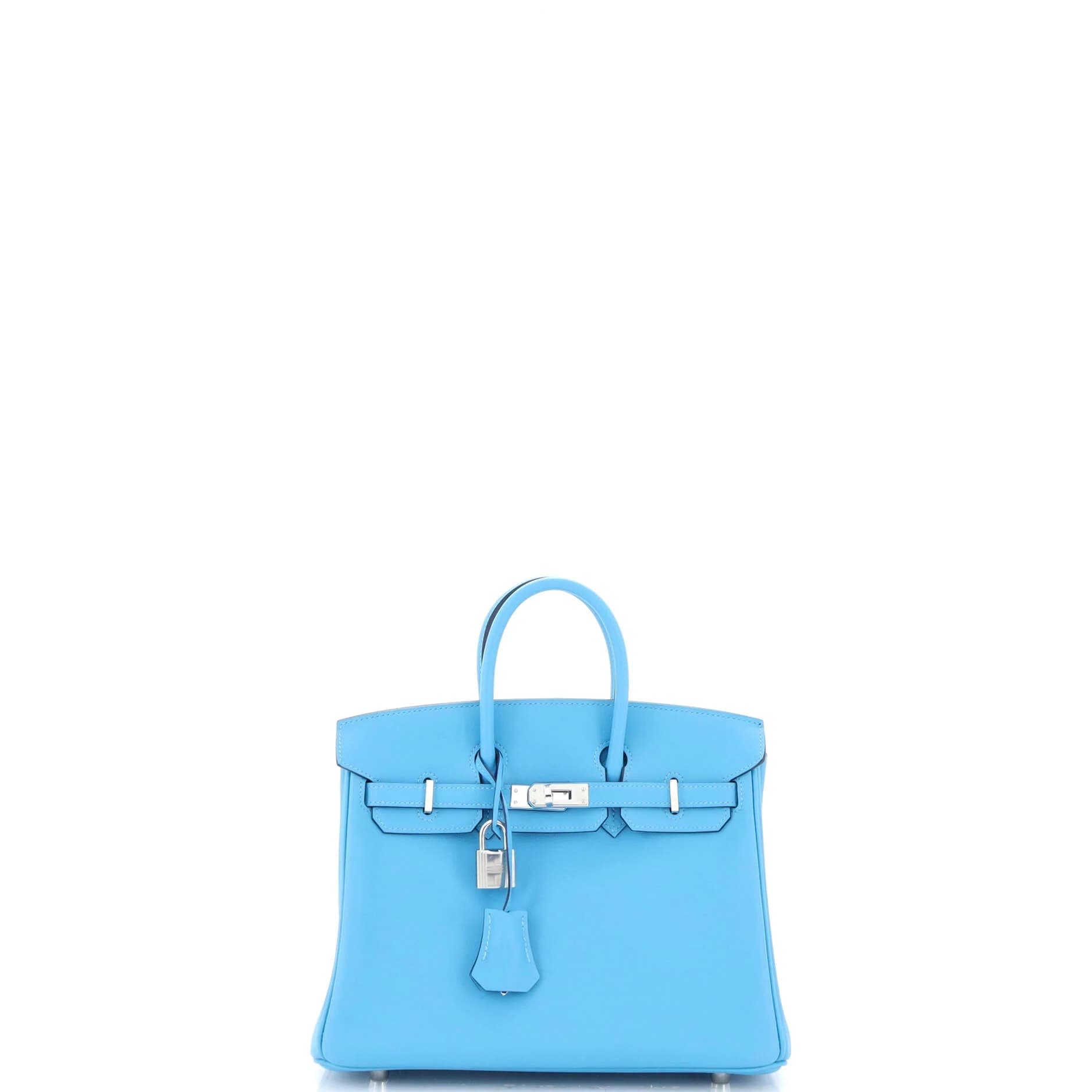 Hermès Birkin 25