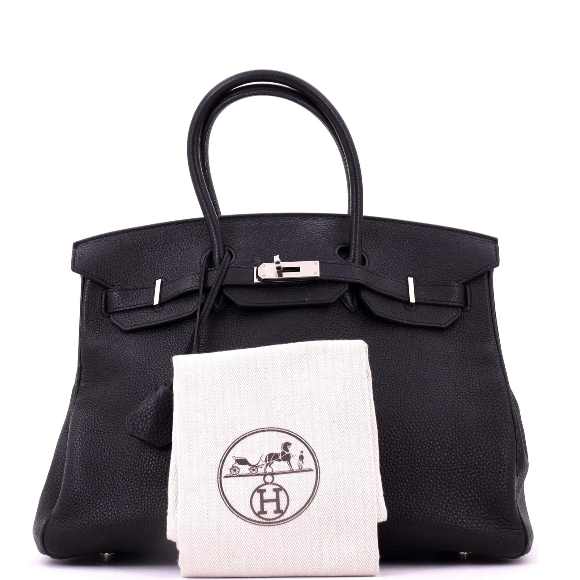Hermès Birkin - Image 2
