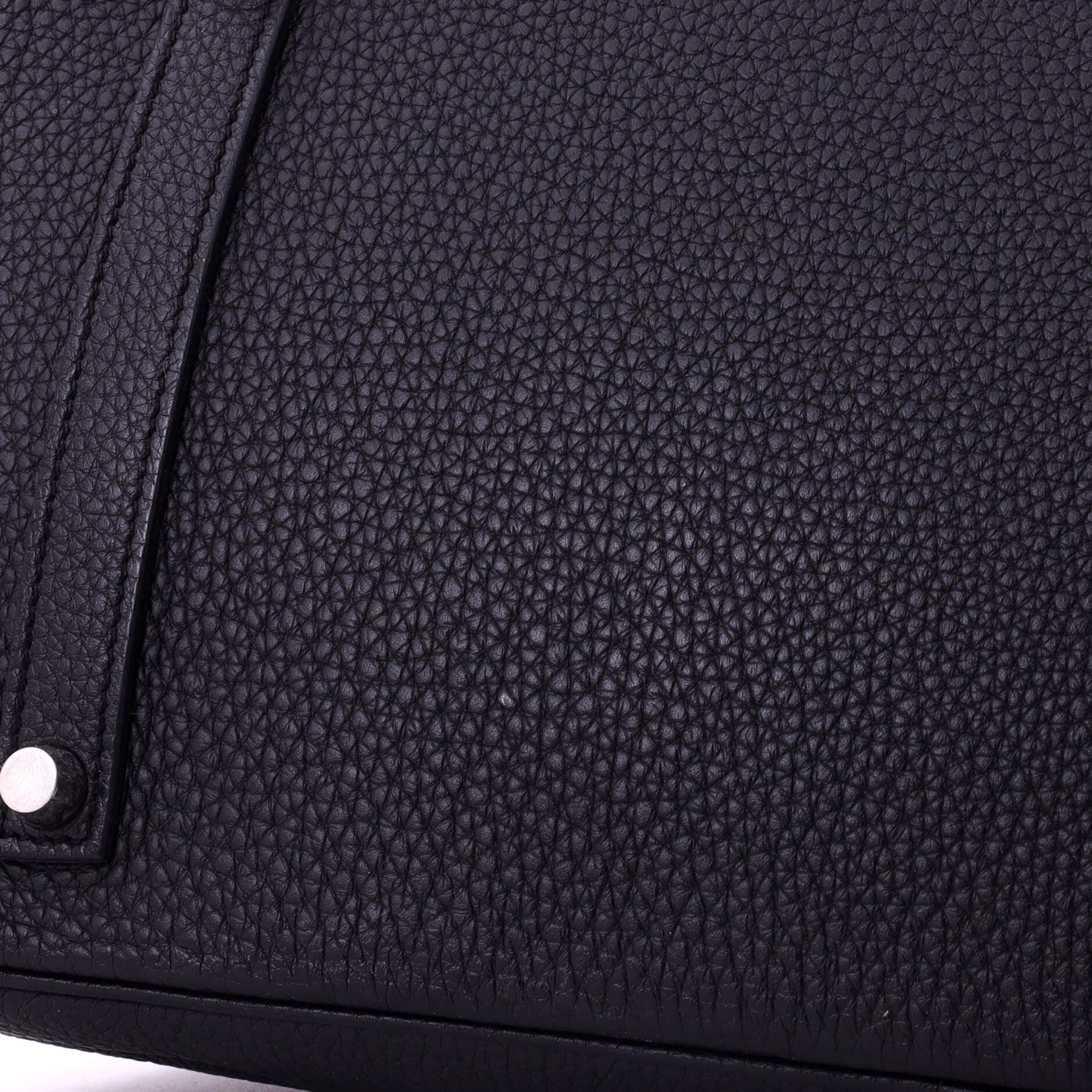 Hermès Birkin - Image 8