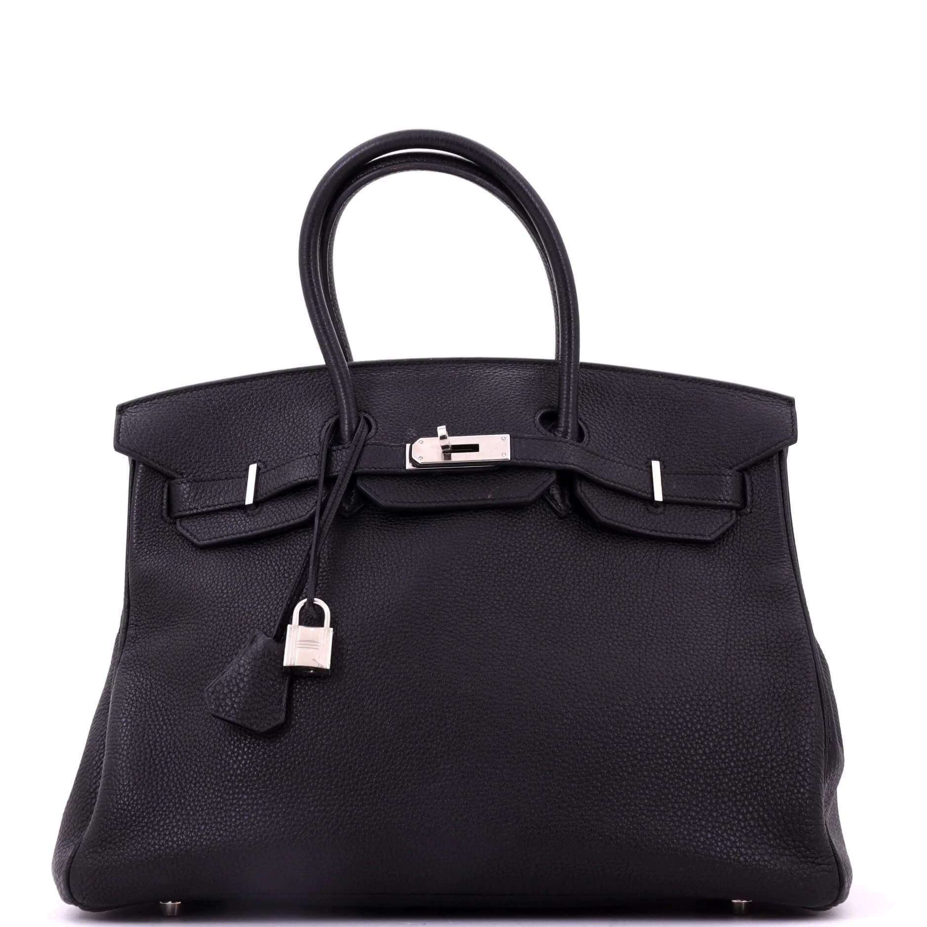 Hermès Birkin - Image 1
