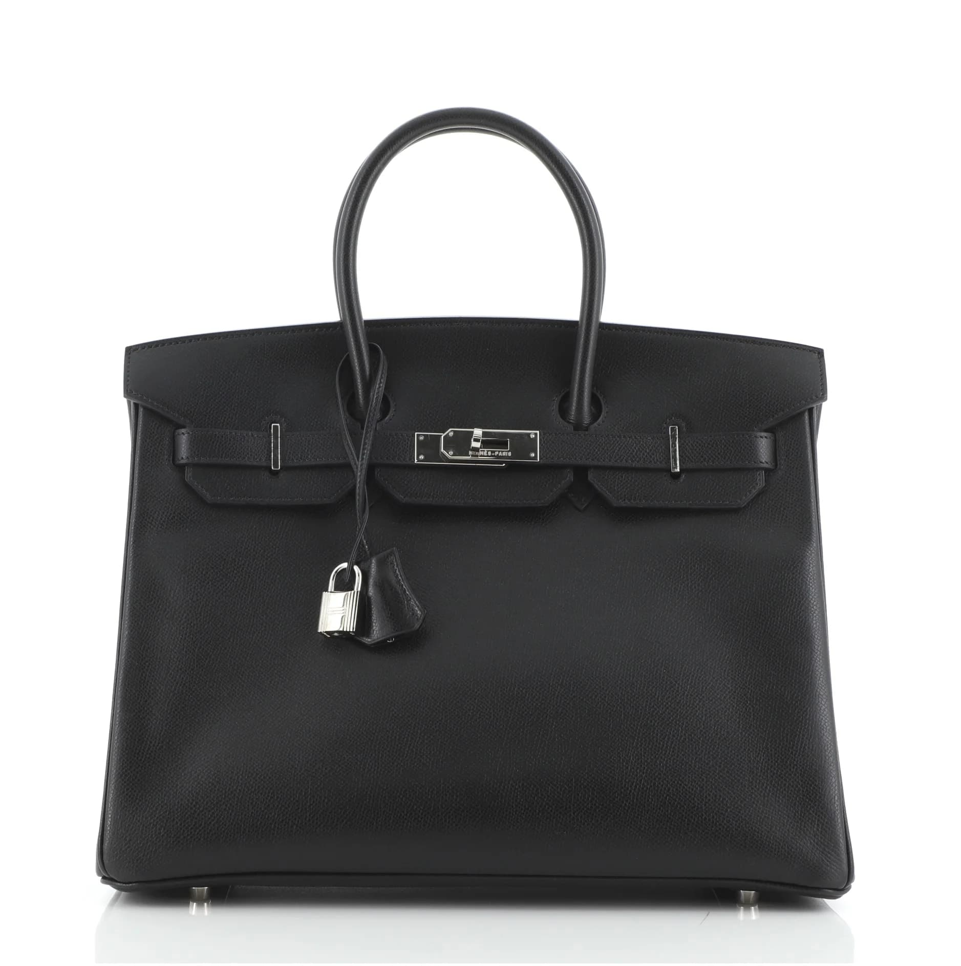 Hermès Birkin 35