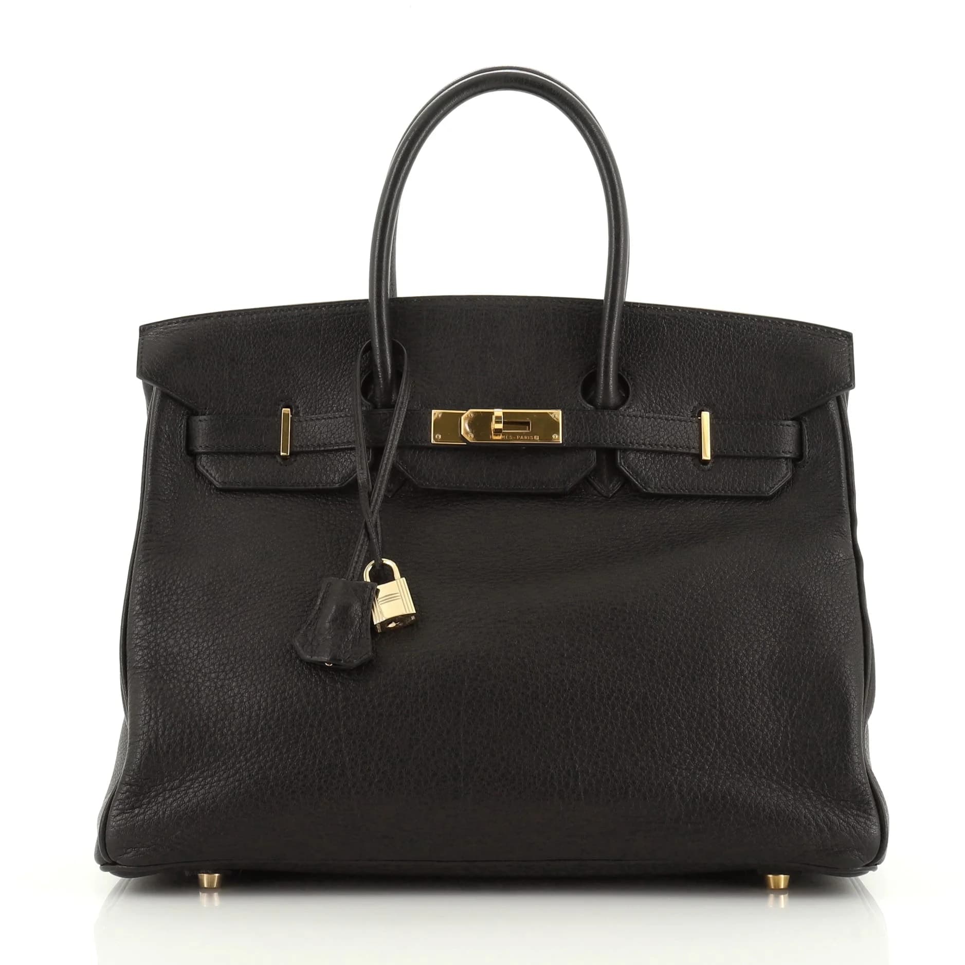 Hermès Birkin 35