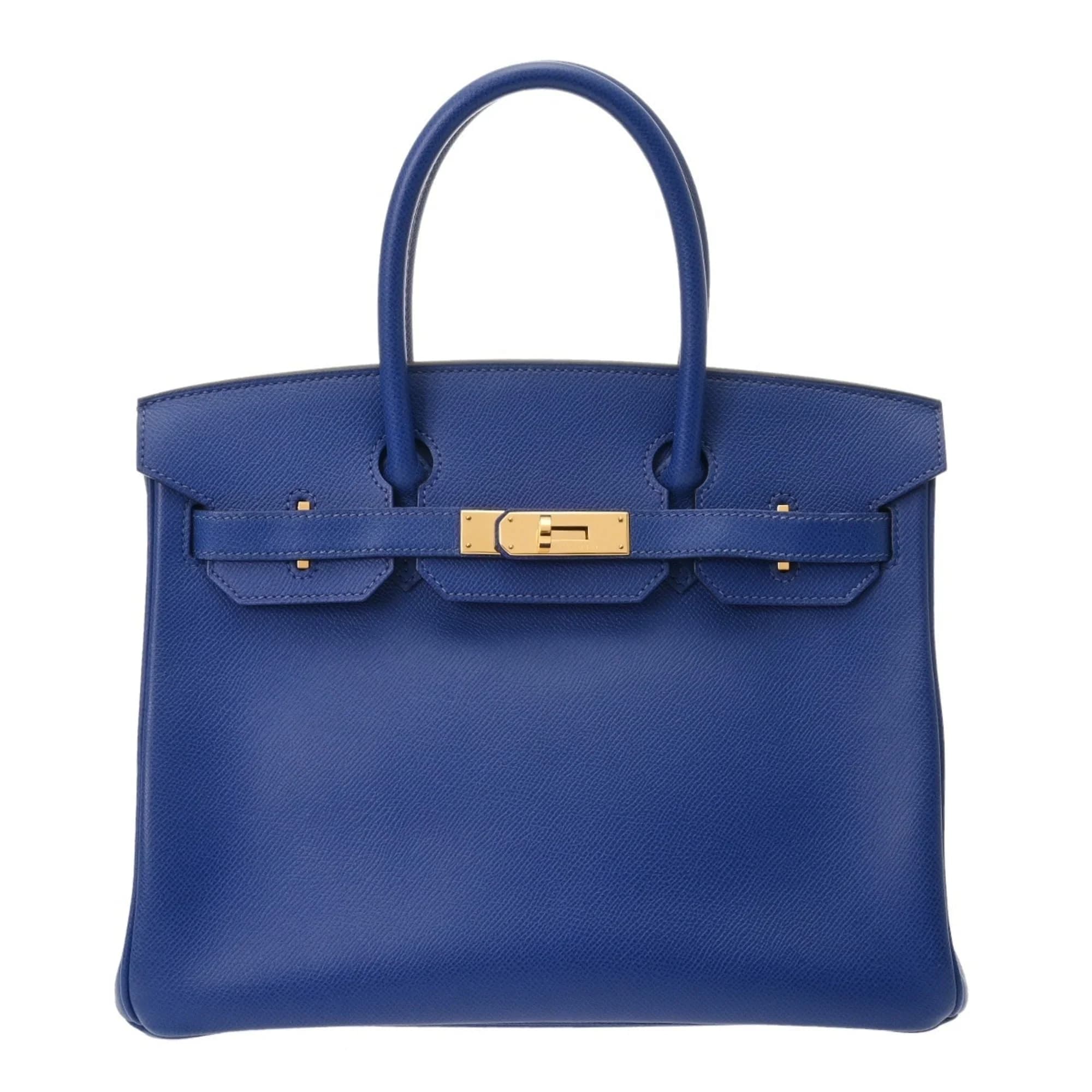 Hermès Birkin 30 - Image 2