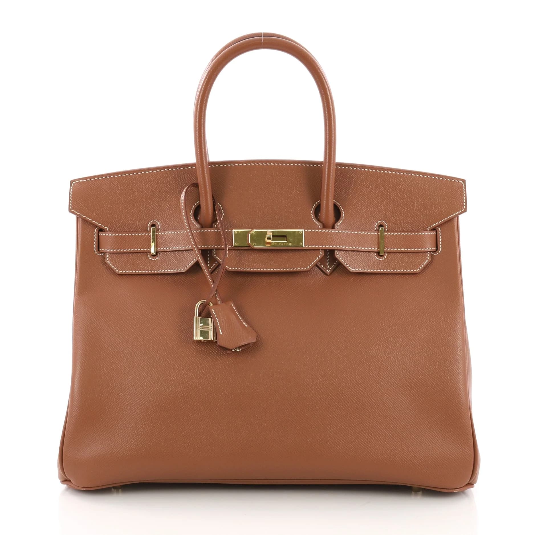 Hermès Birkin 35